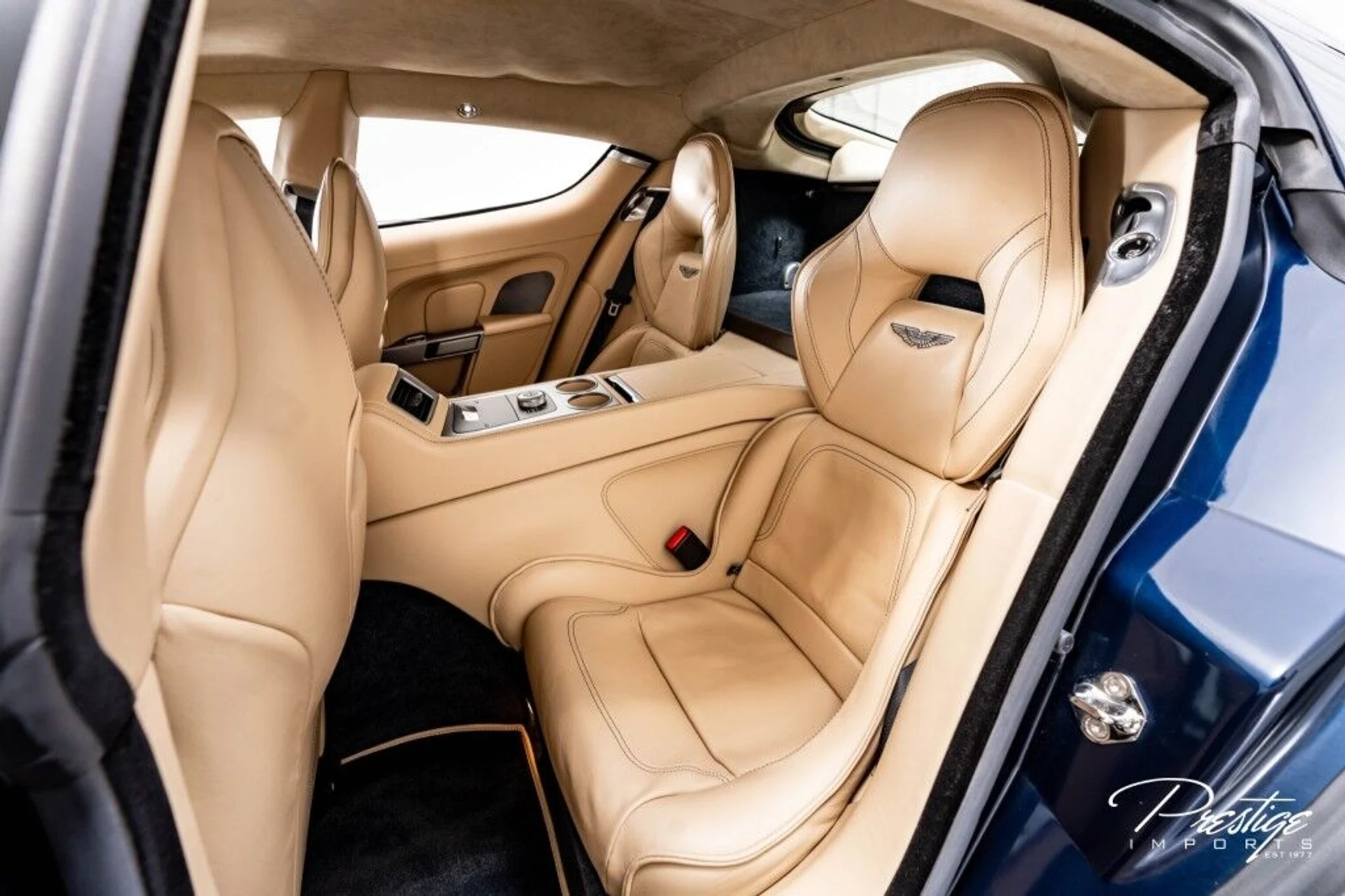 mph047_1635263942_68eeec5fb7745b410e84df993e744b4c_c227852852