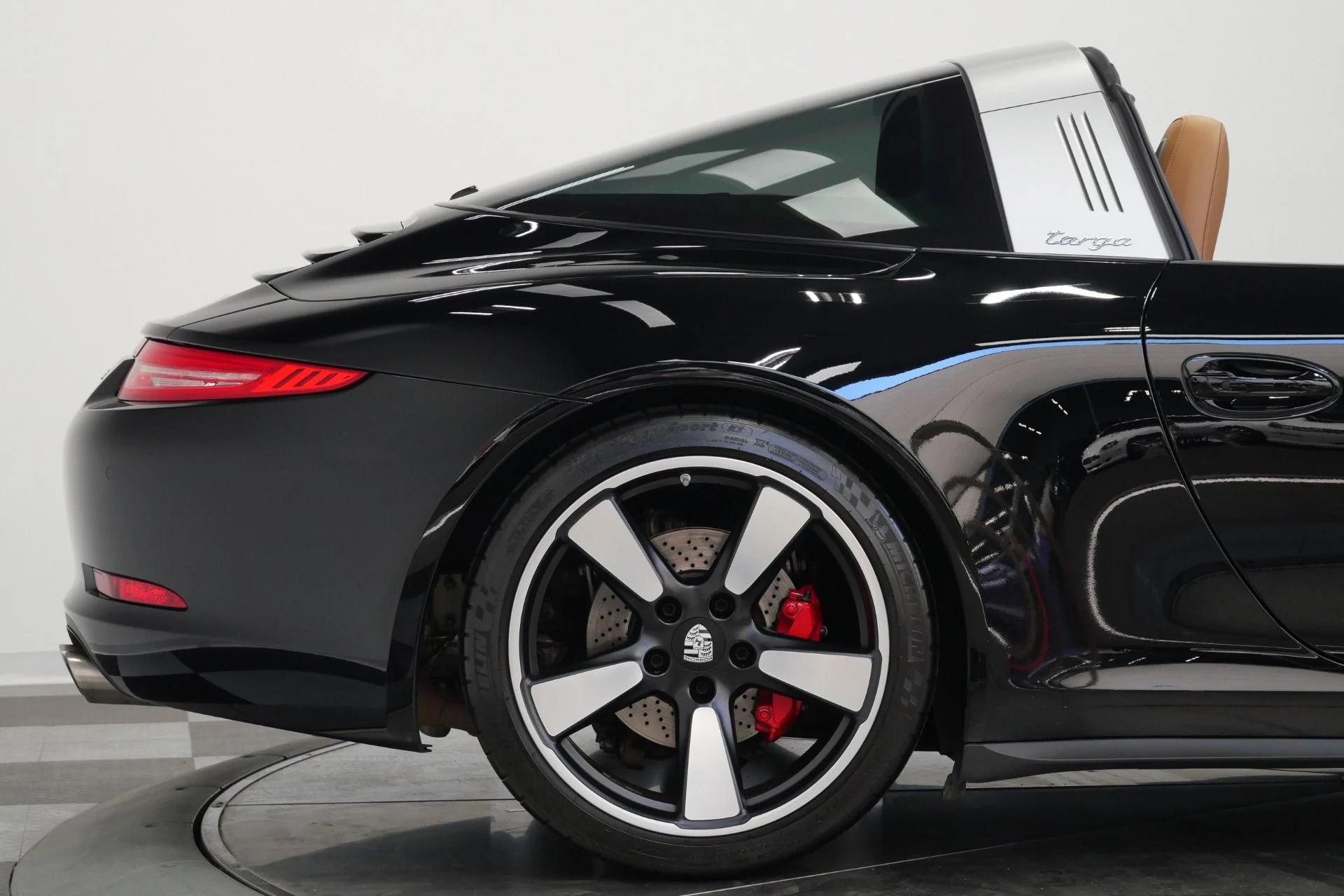 mph047_1635789921_Used_2015_Porsche_911_Targa_4_S_Premium_Package_Plus_Two_Tone_Interior_1781207987_cb6a02b9f5