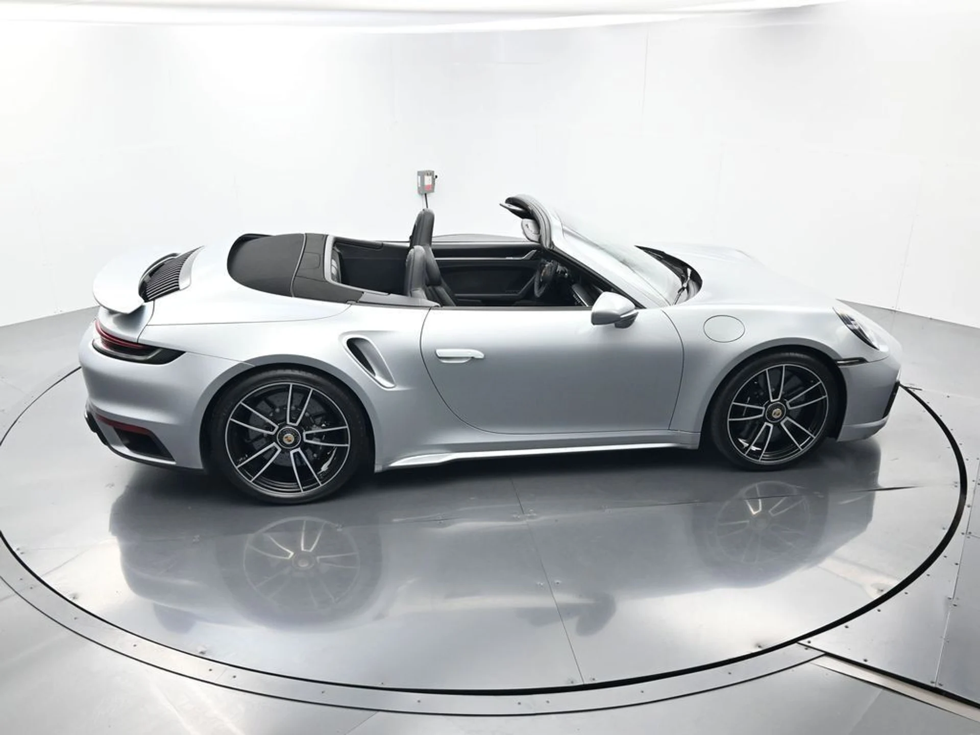 mph047_1635878509_1cf37d0aa4ec37d9ee929f296ddc9046_f5dda98a09