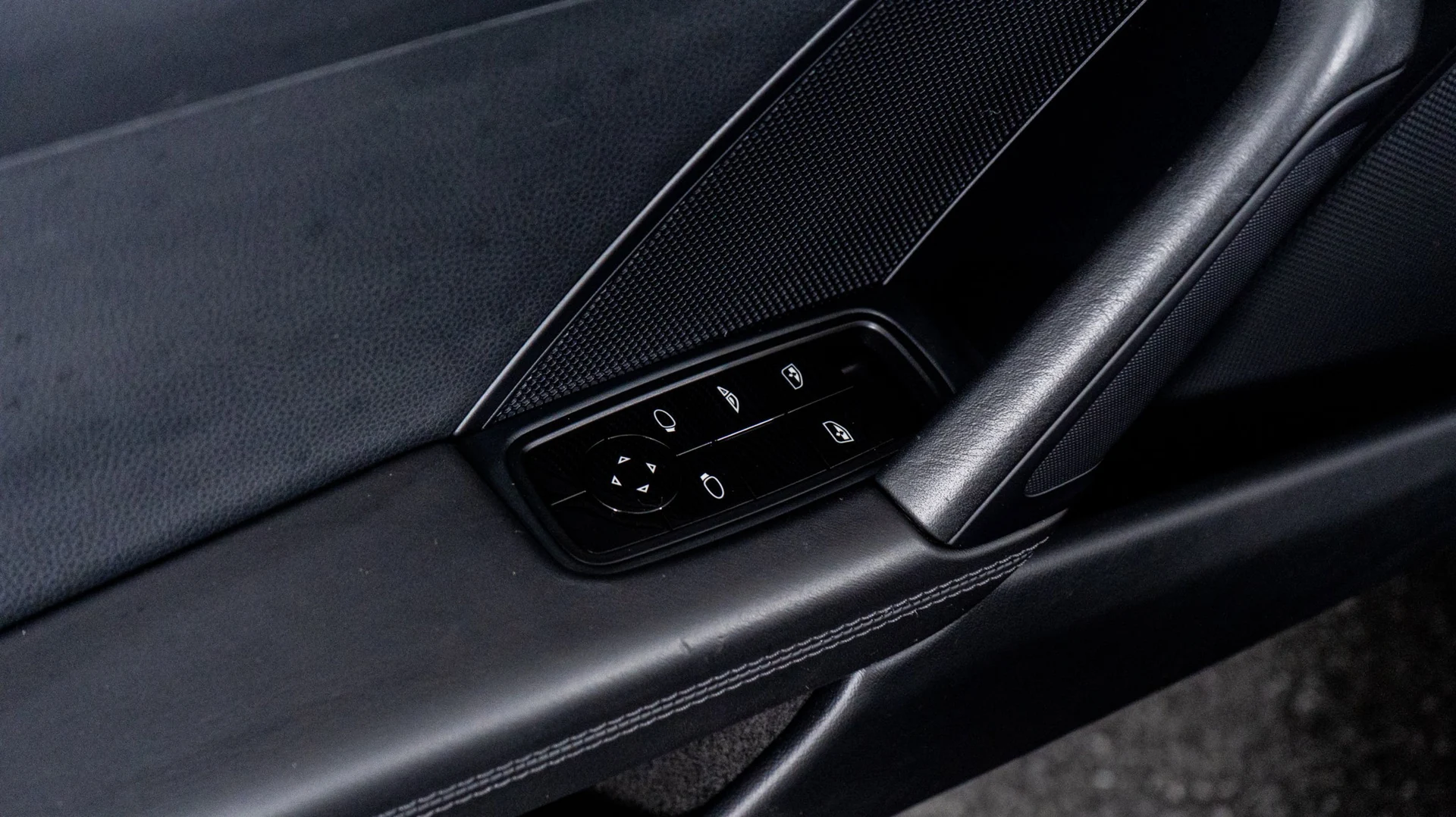 mph047_163611105_content_homenetiol_com_2001243_2130496_0x0_18ba6aa7d2604aedac4e74b08d7564b8_4080e1a590