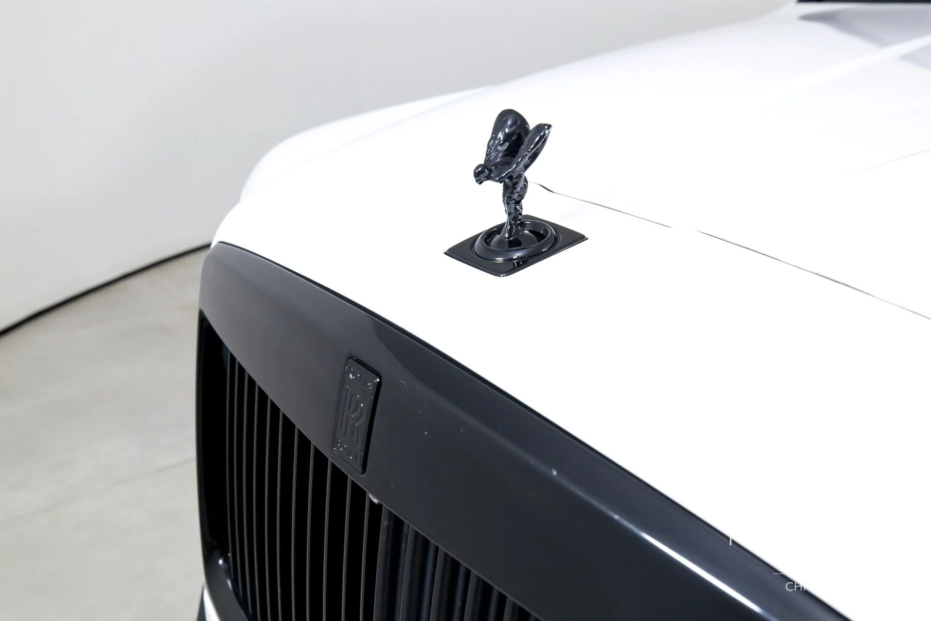 mph047_163658137_Used_2019_Rolls_Royce_Cullinan_1753469692_91a58b2e2a