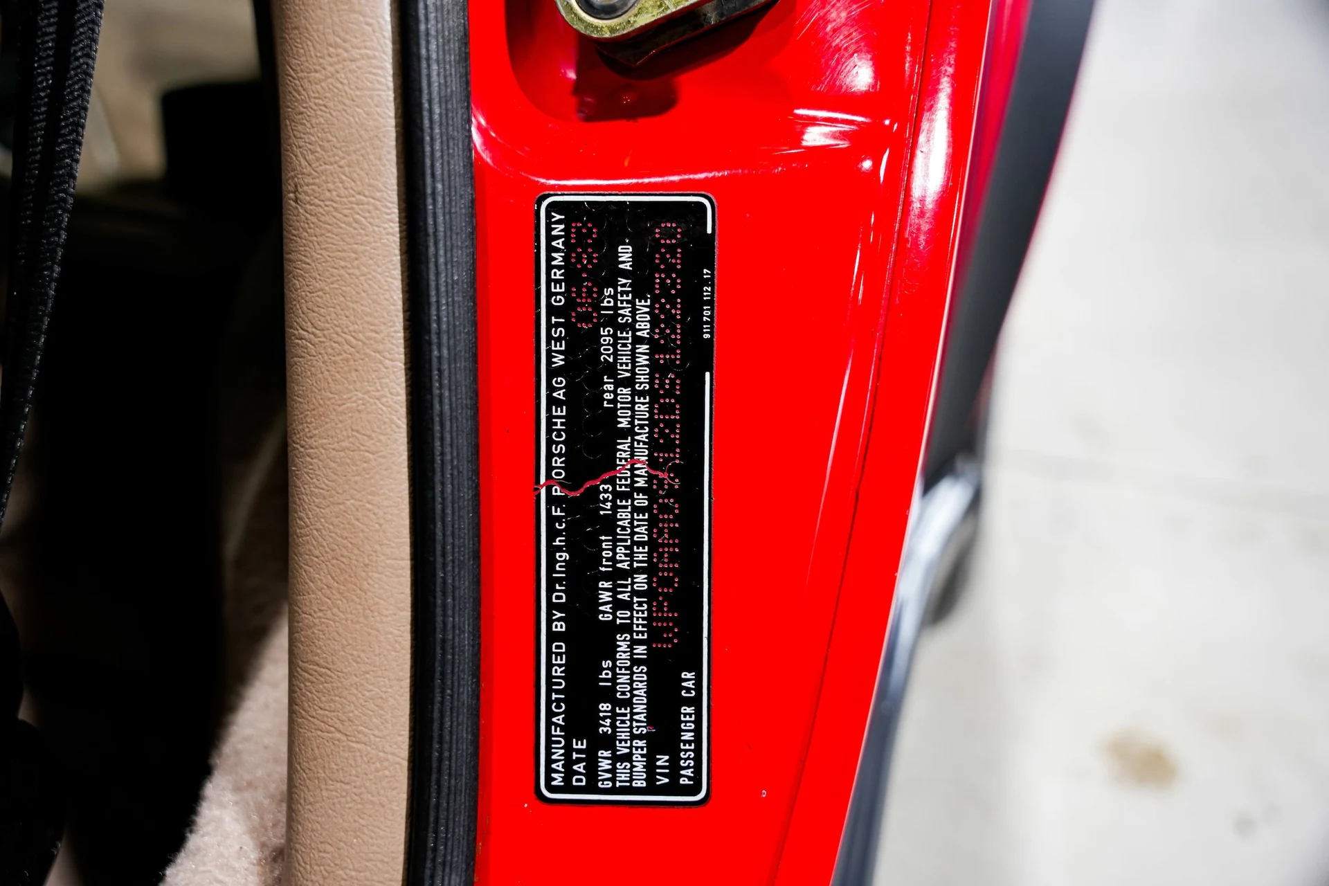 mph047_1636628845_597b7fed1b303faf1f062e7b8e565497x_50cb0bf871