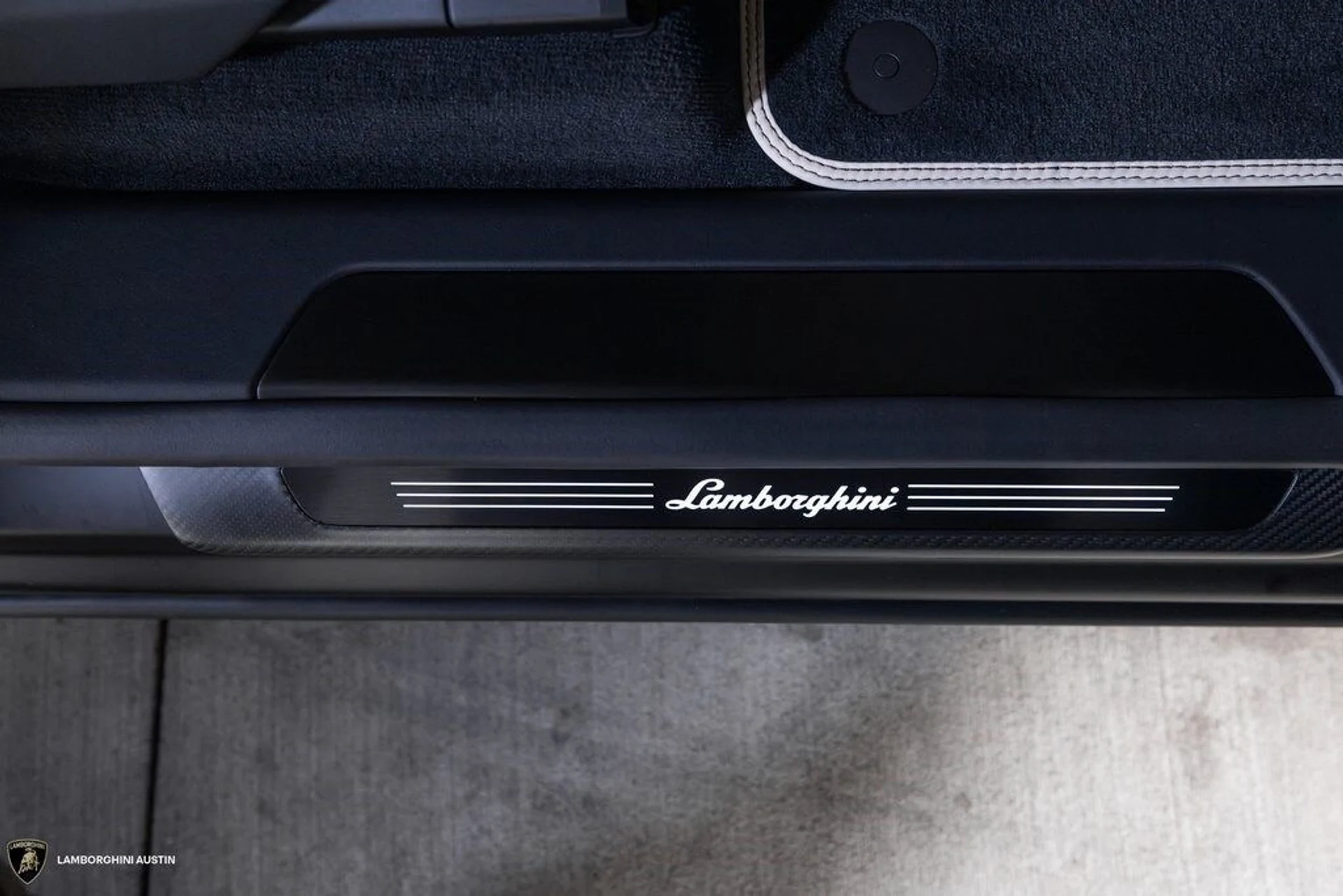 mph047_1636676287_cbecdcb2e5f4f225263763dff9791e3bx_f5d53012a8