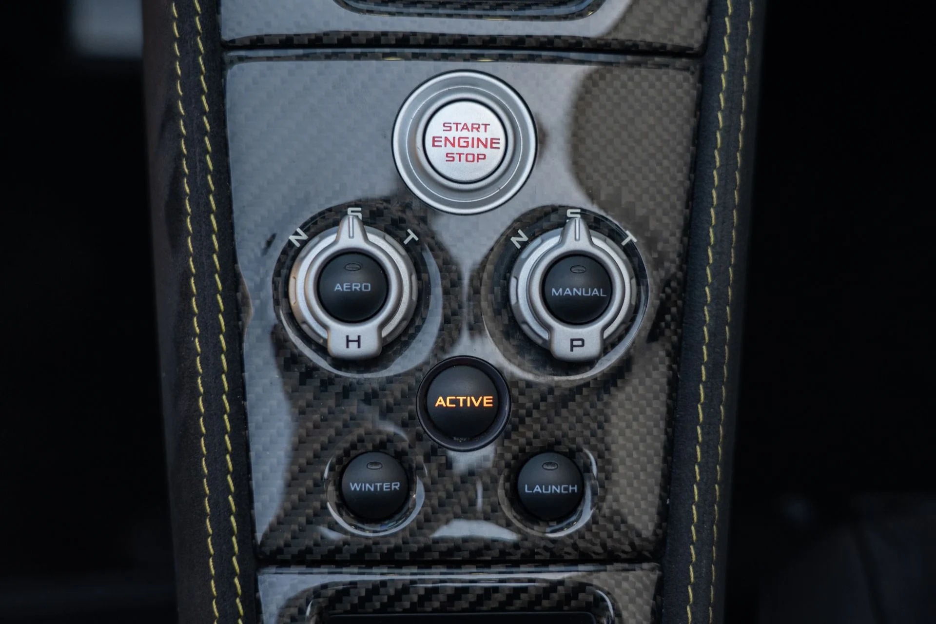 mph047_1636972613_Used_2016_Mc_Laren_650_S_Spider_1757368630_0991be90a6