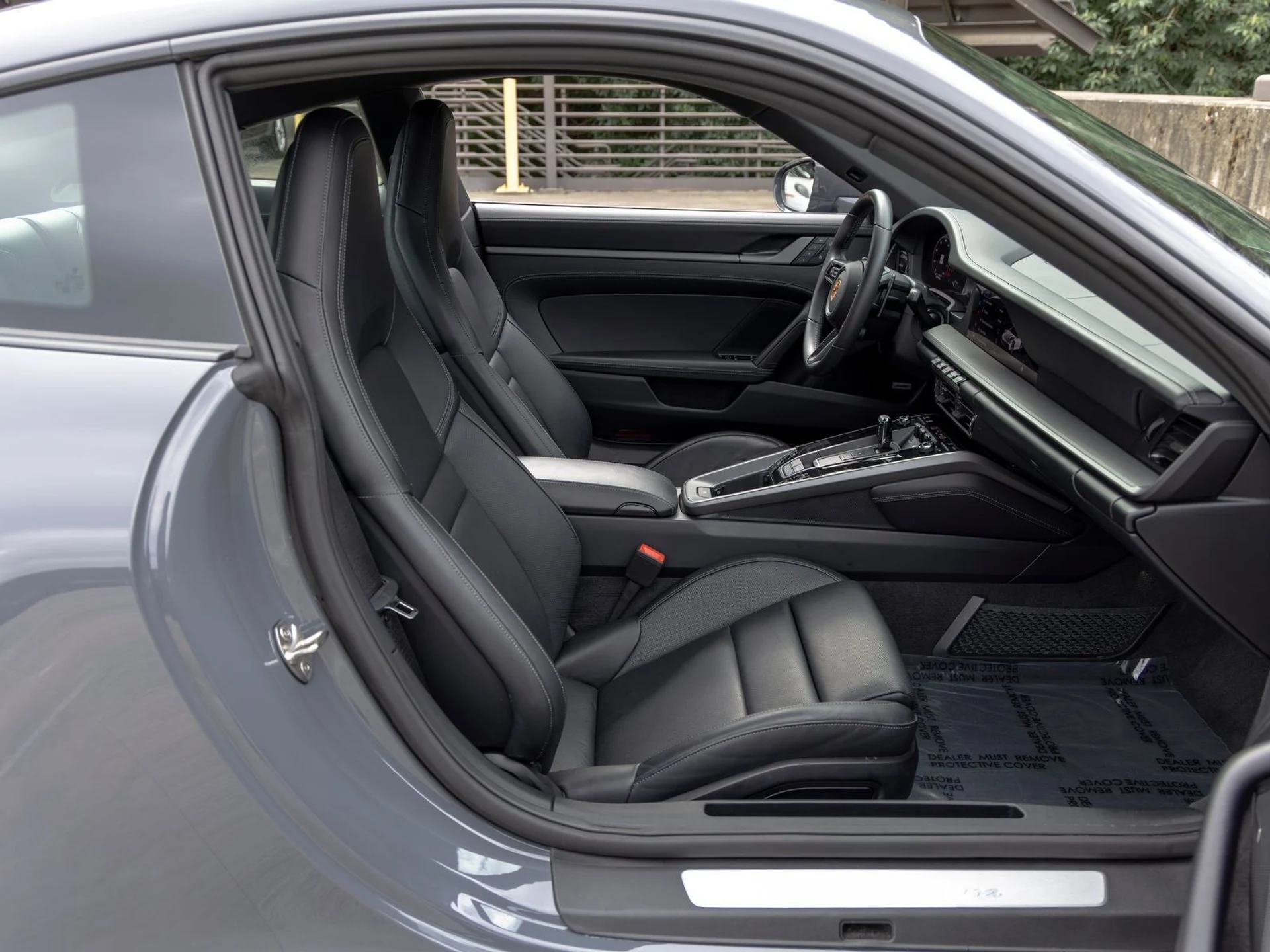 mph047_1638080690_48_caf9b257b0