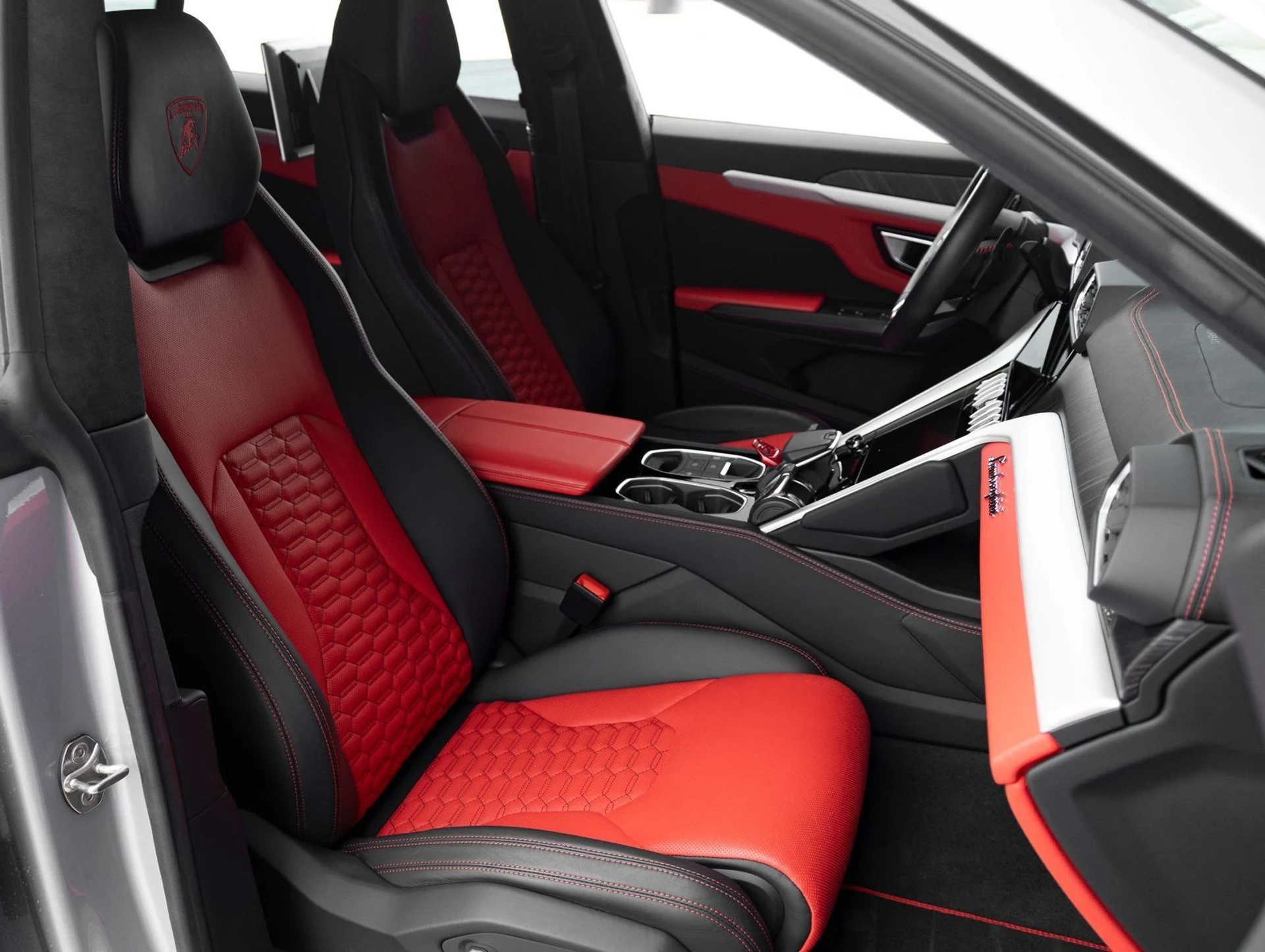 mph047_1638658072_48_616071d1b2