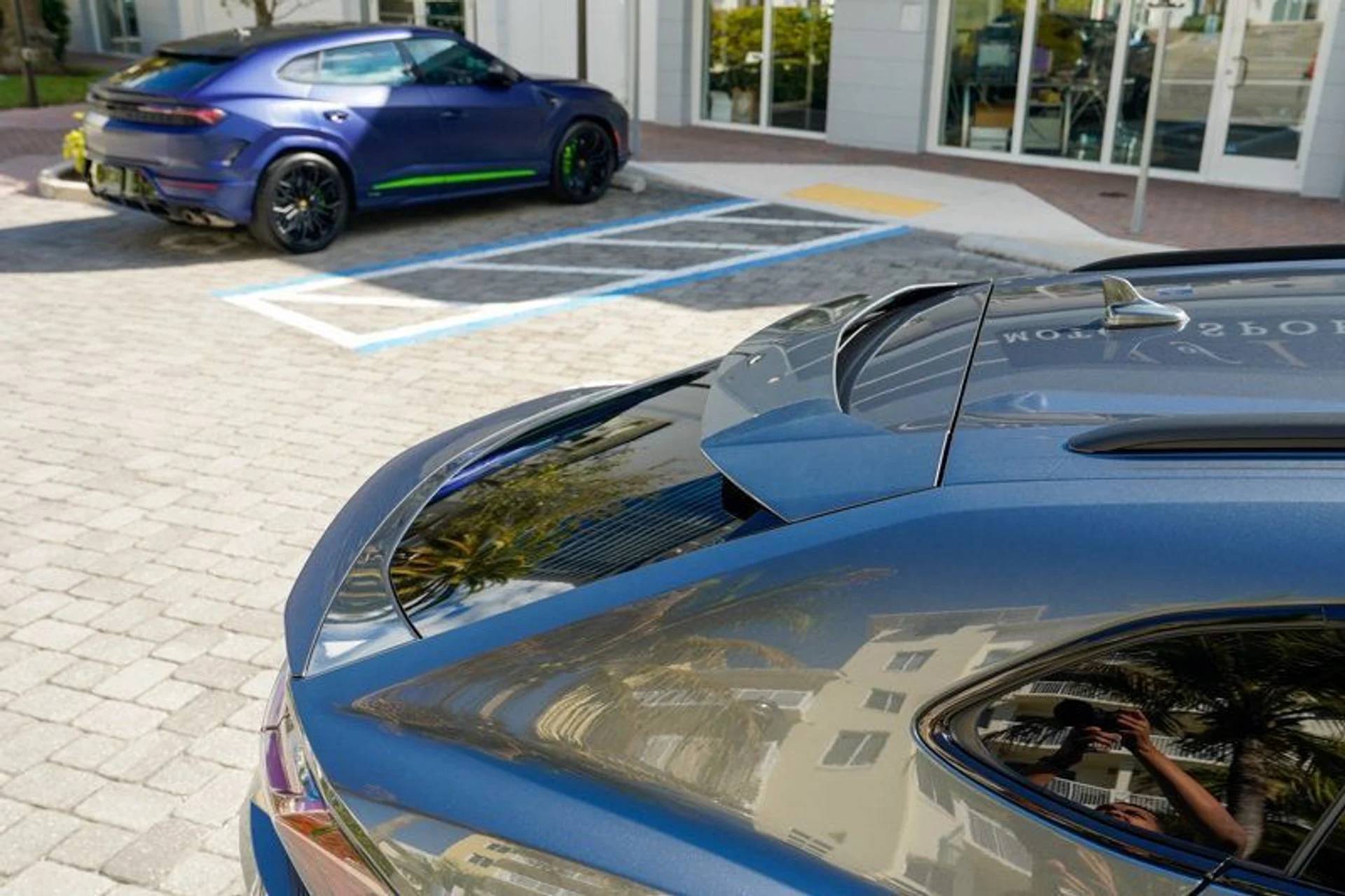 mph047_1639906233_22990901_48_800_6ca5b8ada8