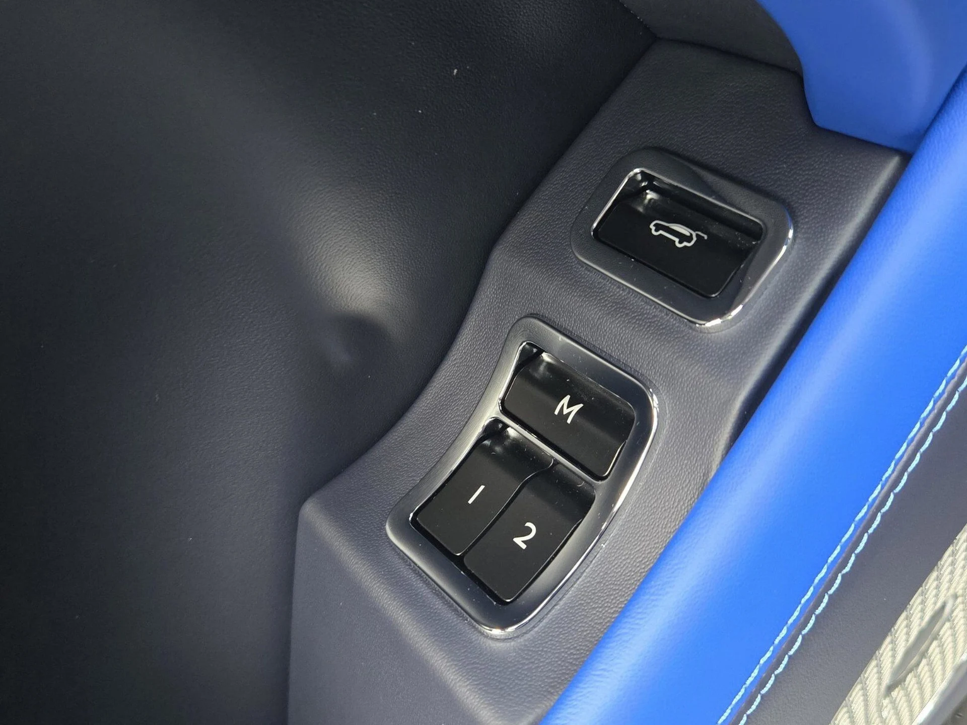 mph047_1639913580_f31c583c368cfeefa3240922acef0ecfx_d03bdd8a2e