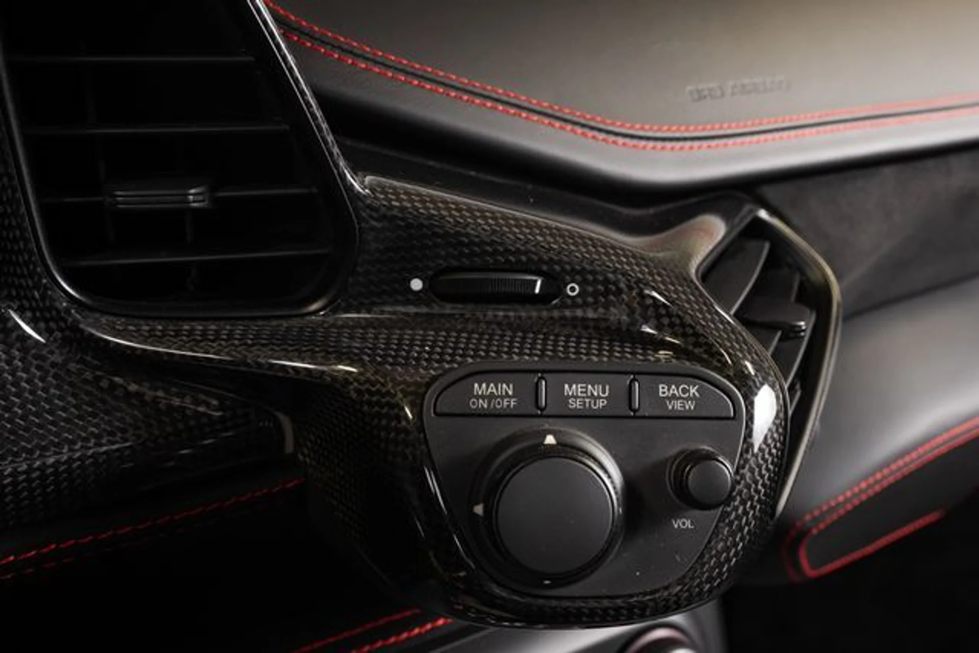 mph047_1640028132_4178648ecbfdaa2303292141516b7d33x_1dea26f2dc