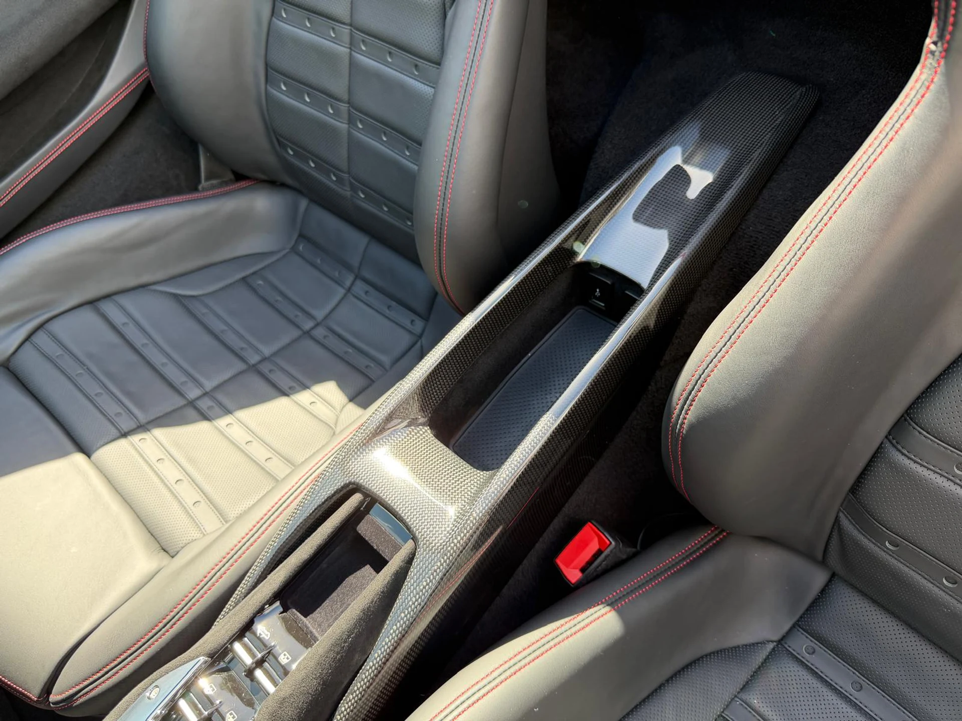 mph047_1640160439_IMG_20251021_WA_0122_23149ef106