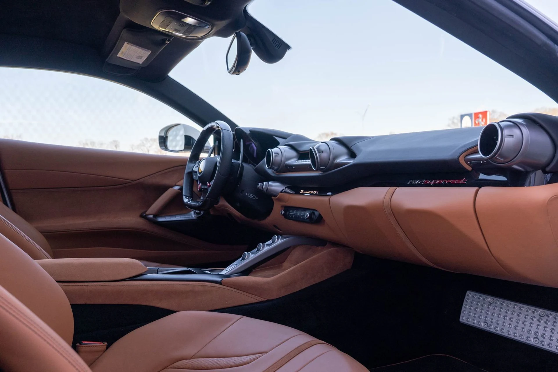 mph047_1640214567_7b67d2844d7d4c4095c7de25807bfdb8_b56fdfddcc