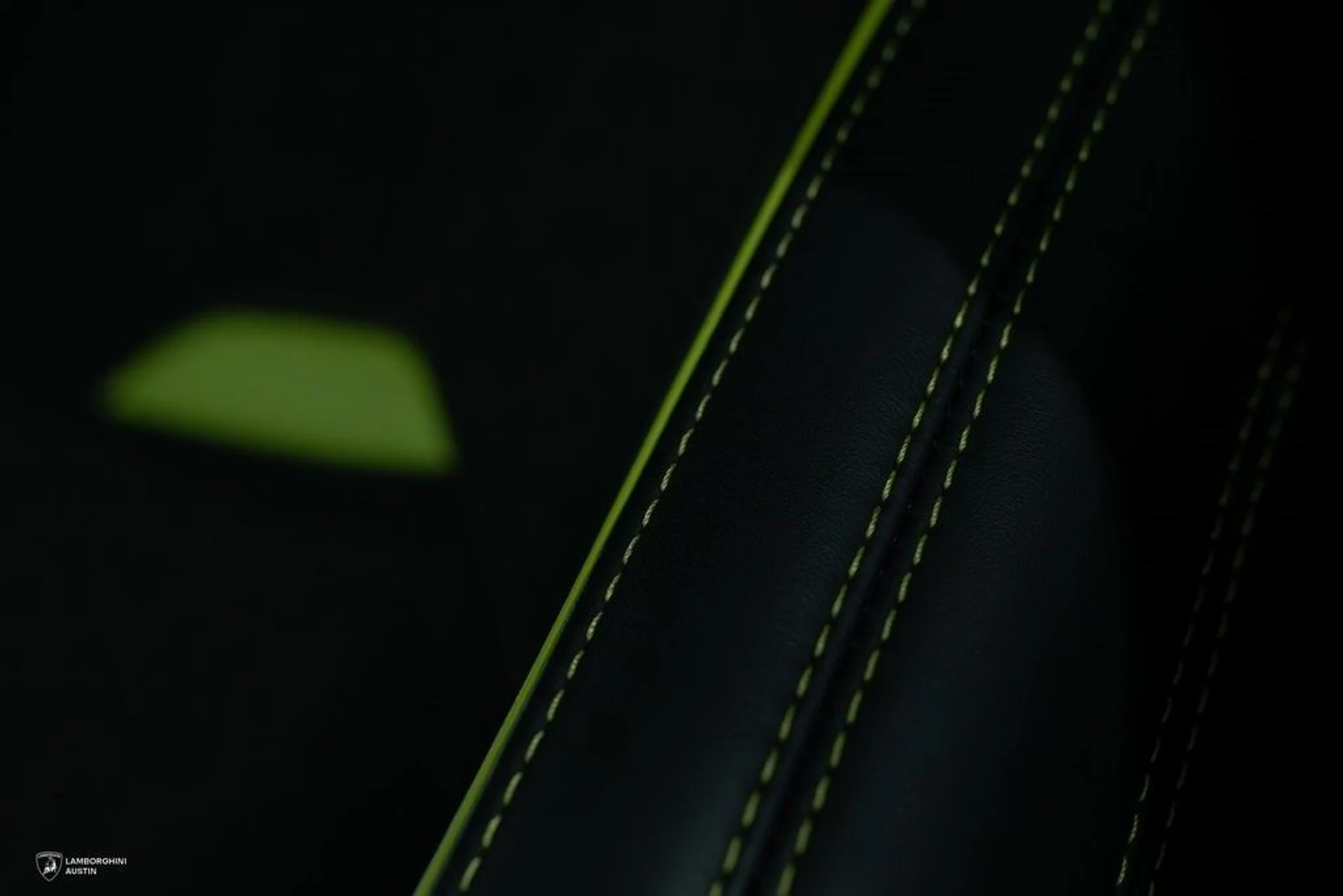 mph047_1641037155_fa412de4a27e9b04aad00f307133ecd6x_02387c41cc