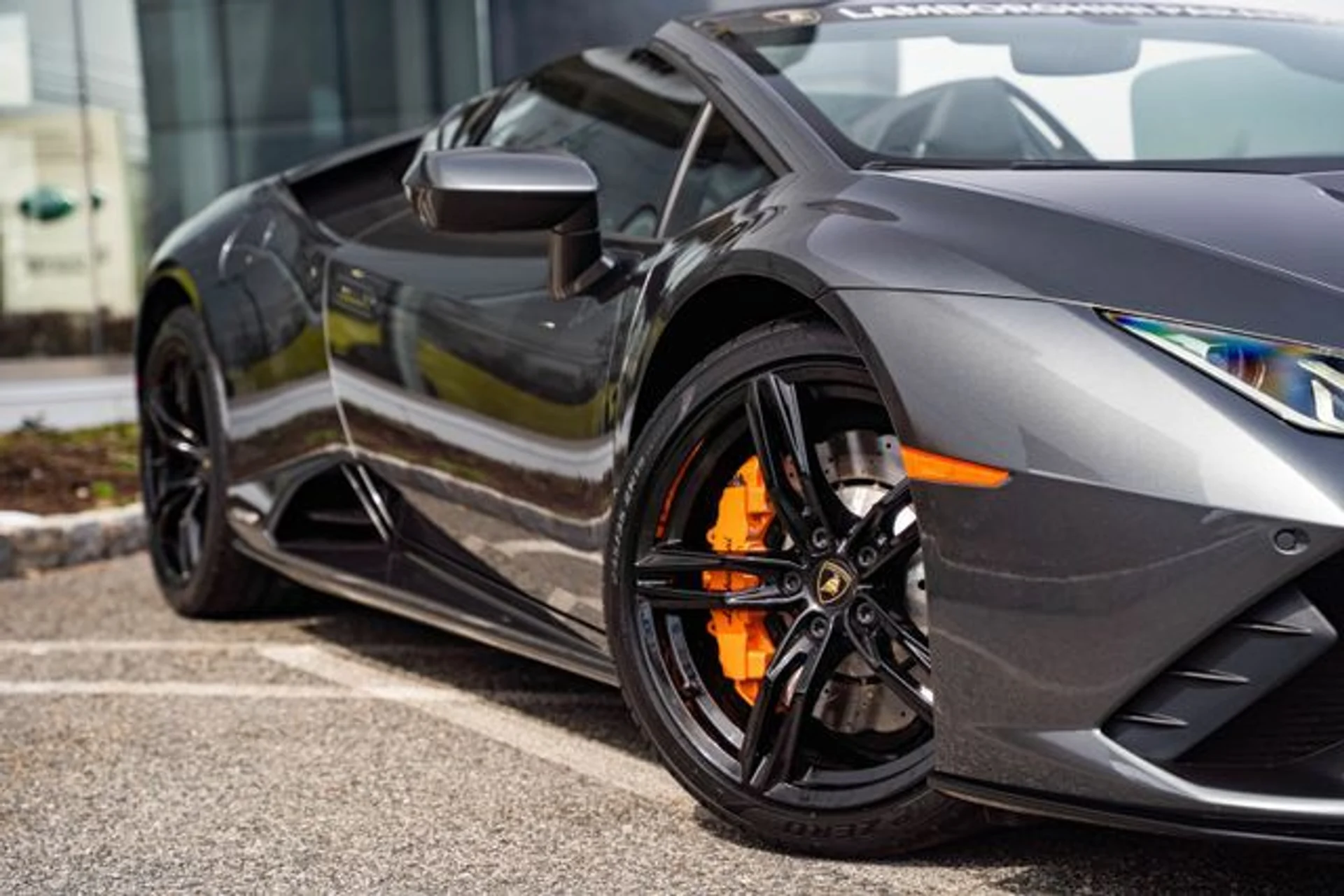 mph047_1641379692_a4a4f9090613d0db753c99d8f7f0df86_3028de0035