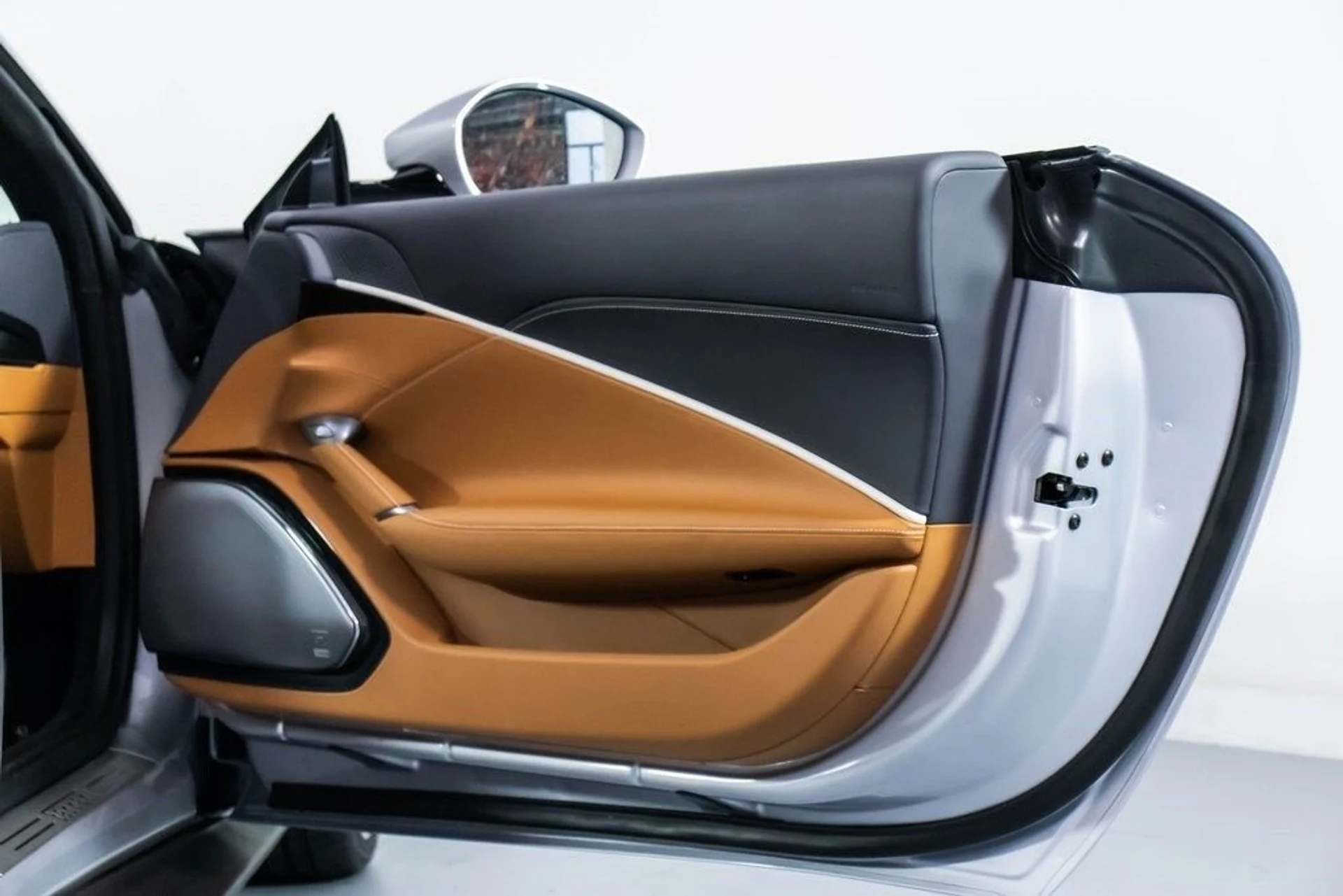 mph047_1641552649_9fd3ff63e7326edb90b5884c55970c31x_2a2f731c91