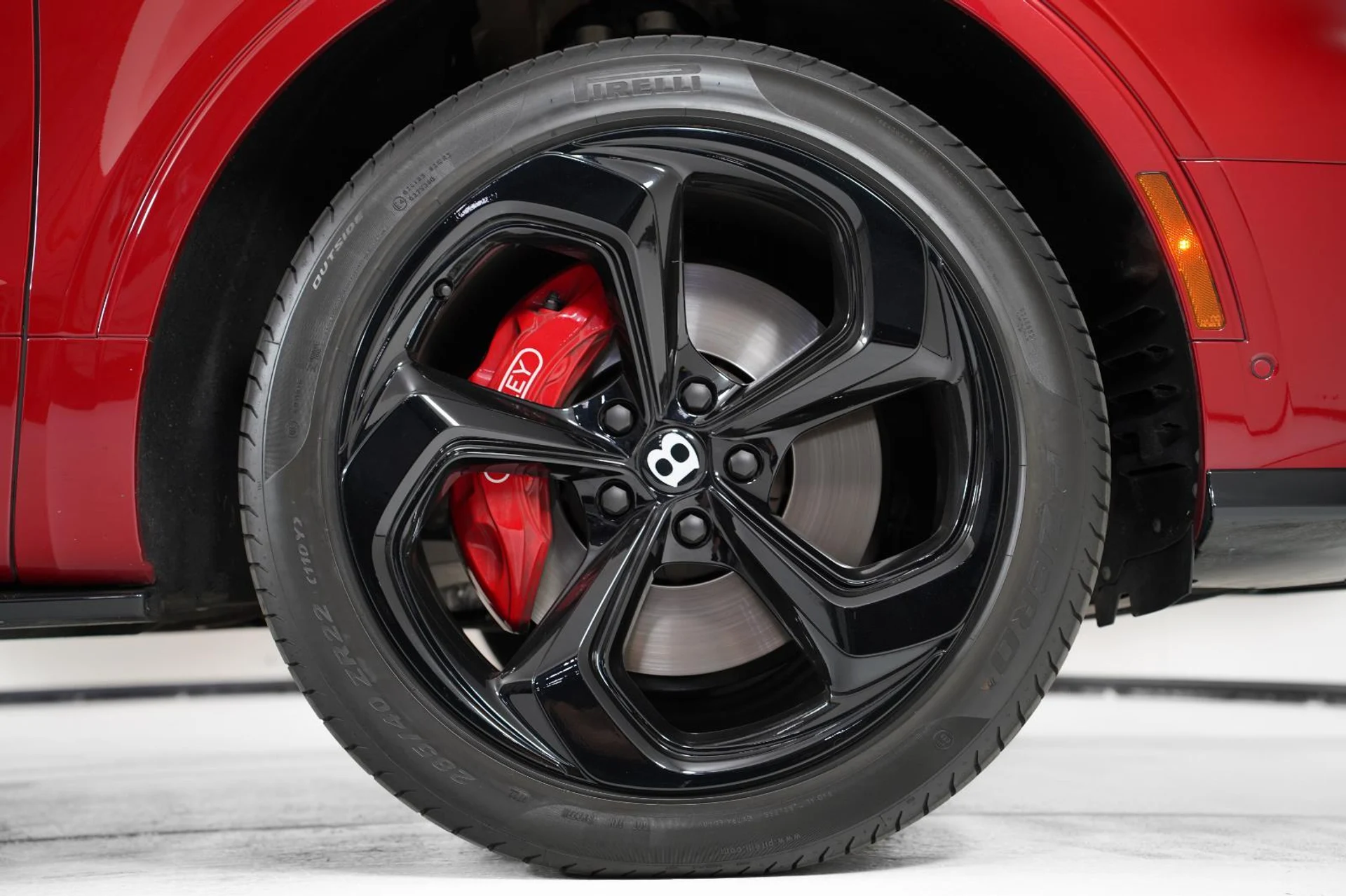 mph047_1641674116_7d92450f16599efee0d37dcaa137e985_af2452abb2