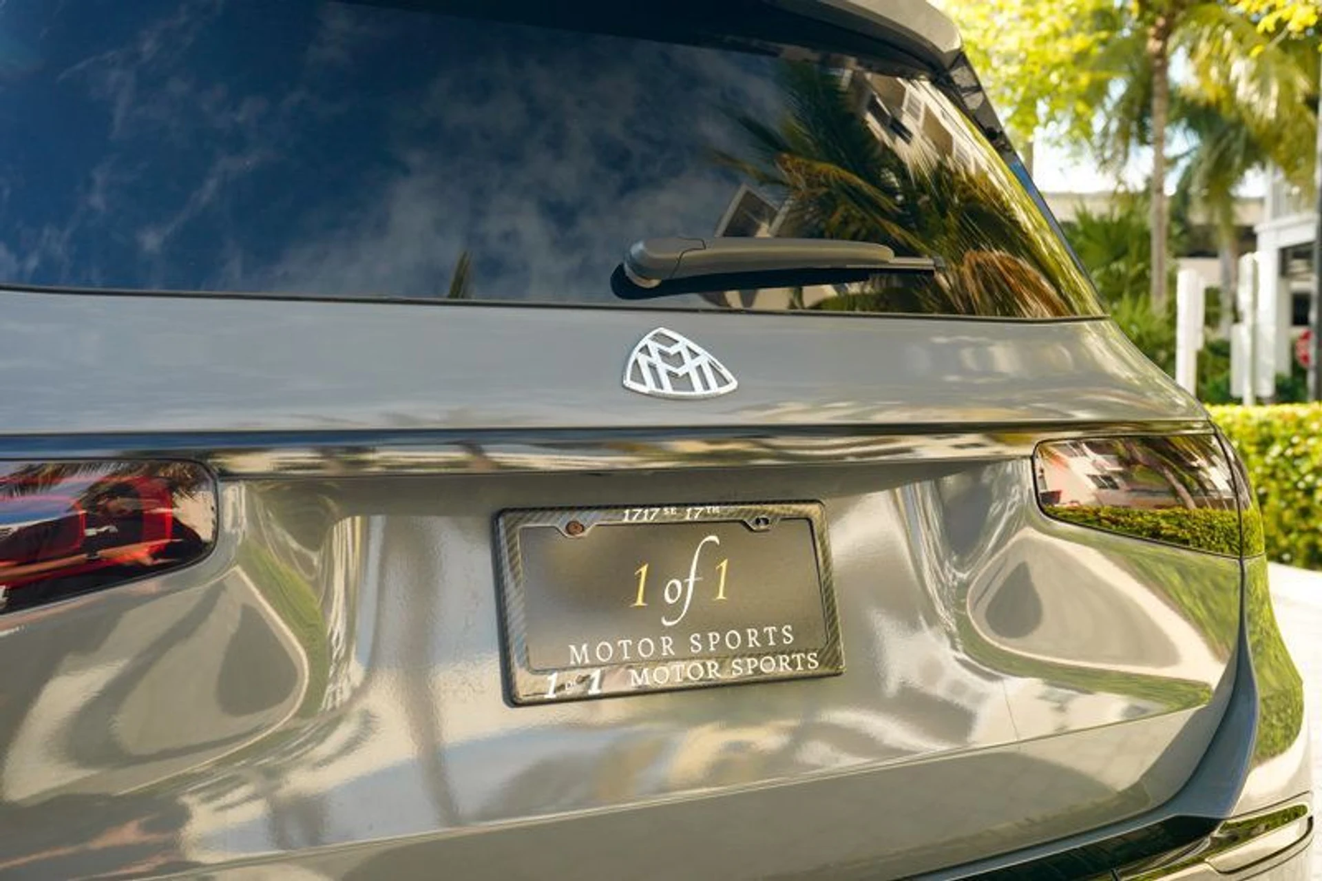 mph047_1642465167_22948878_48_800_44815bffb6