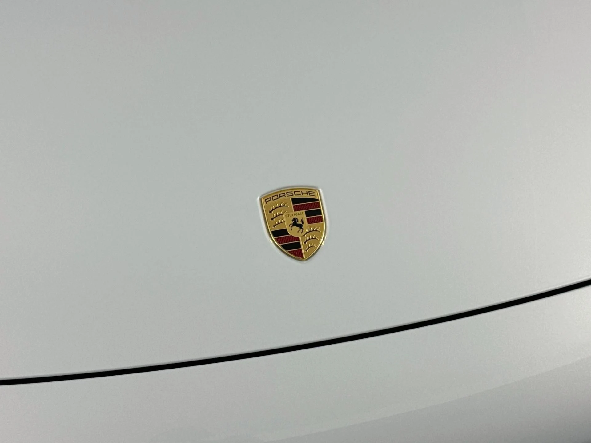 mph047_1643505575_Used_2025_Porsche_911_Carrera_1792182408_172f87f7d2