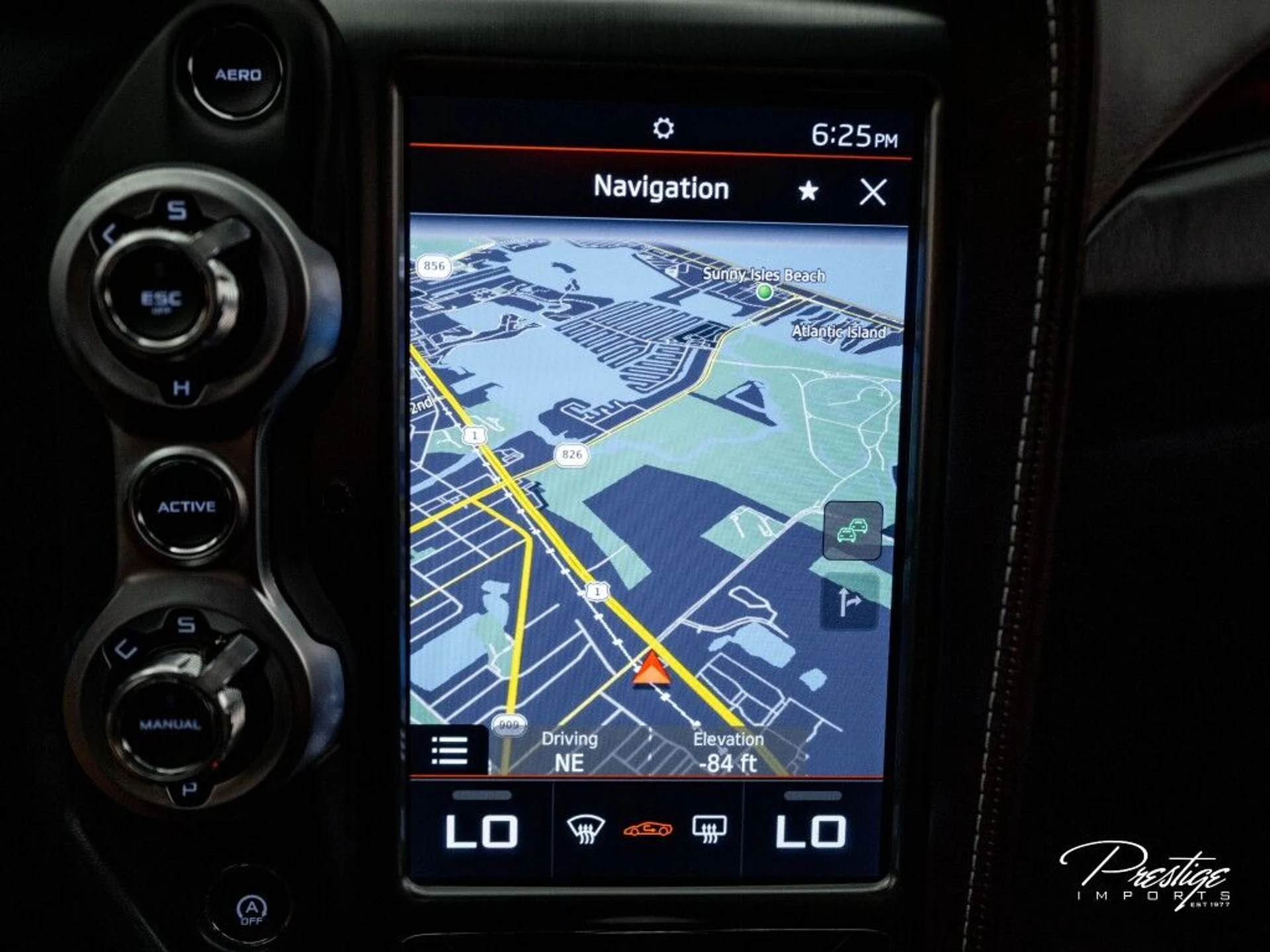 mph047_1643669212_a58a1b7cc934632a648277d9abd6ce5a_68d9de2f14