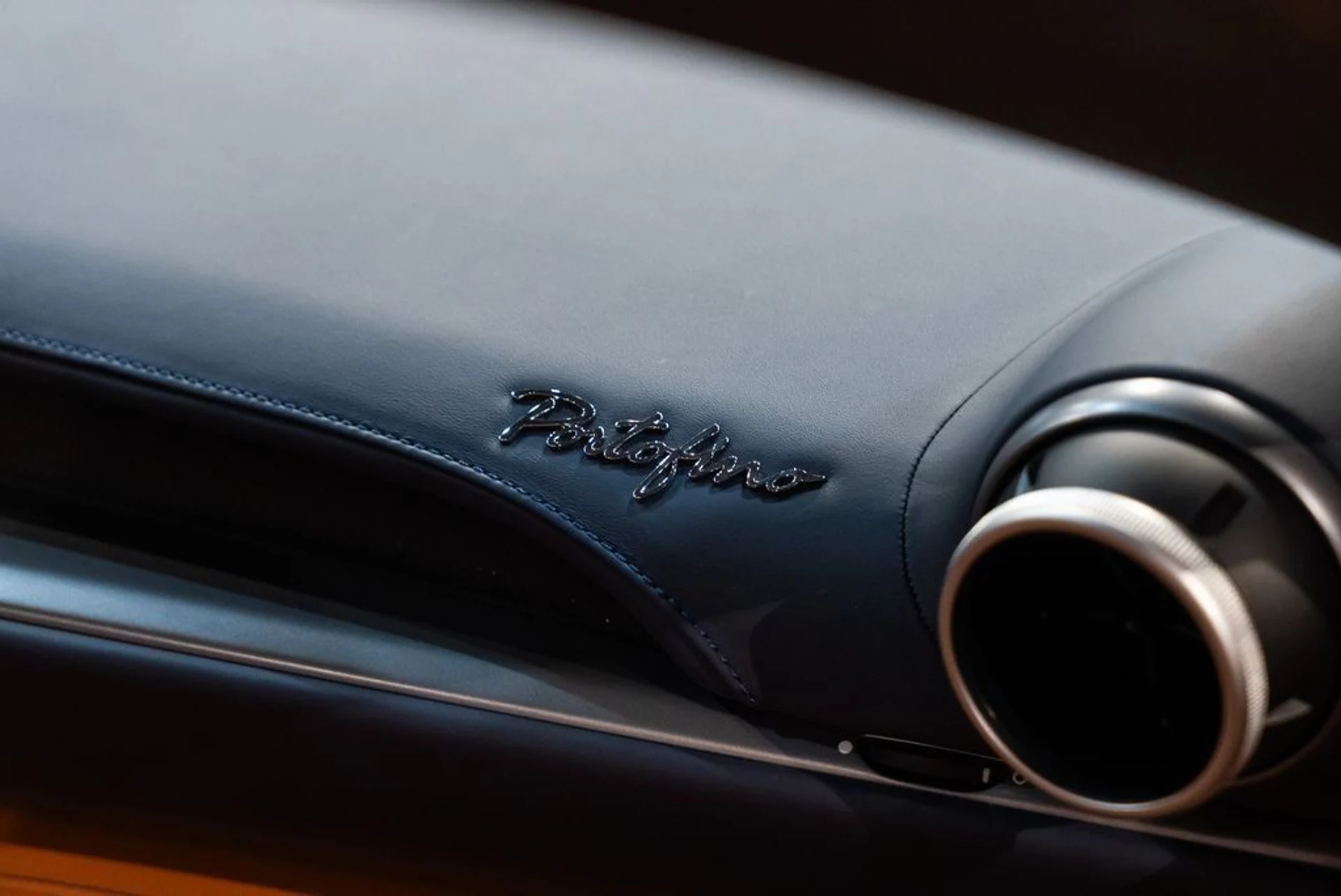 mph047_164371331_be009d5ae82c79f7cf853f5cff521719_5941a73b6c