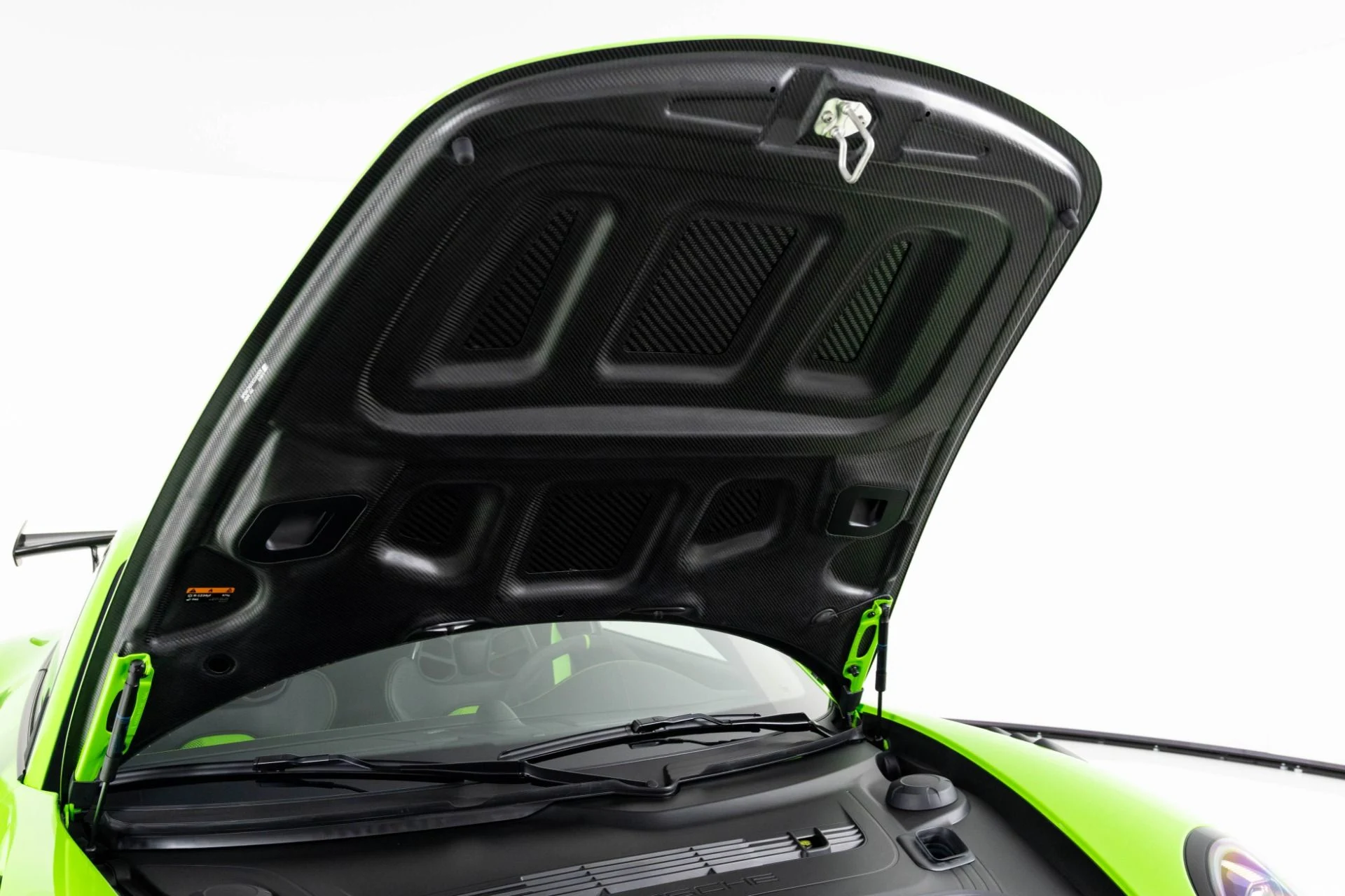 mph047_1644860272_Used_2019_Porsche_911_GT_3_RS_1763595296_525c663377