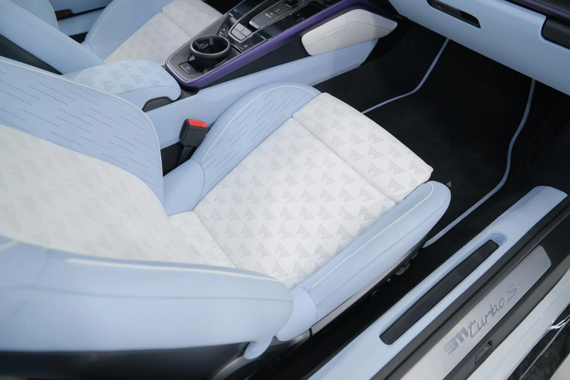 mph047_1645416567_b74fd040ab87a4a136fa6208607fee2a_b8d1cc2054