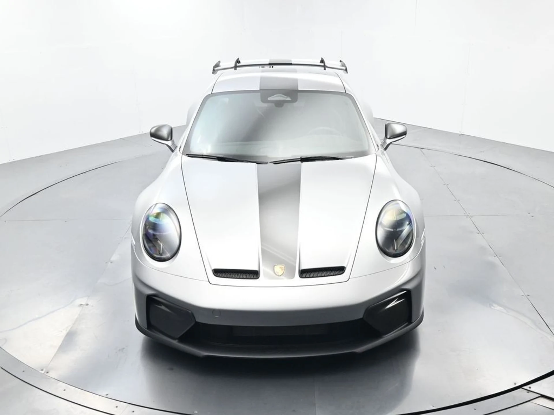 mph047_1645557622_0b00a65e8deb136d7d82b242b9a307f0_7bf85a53bd