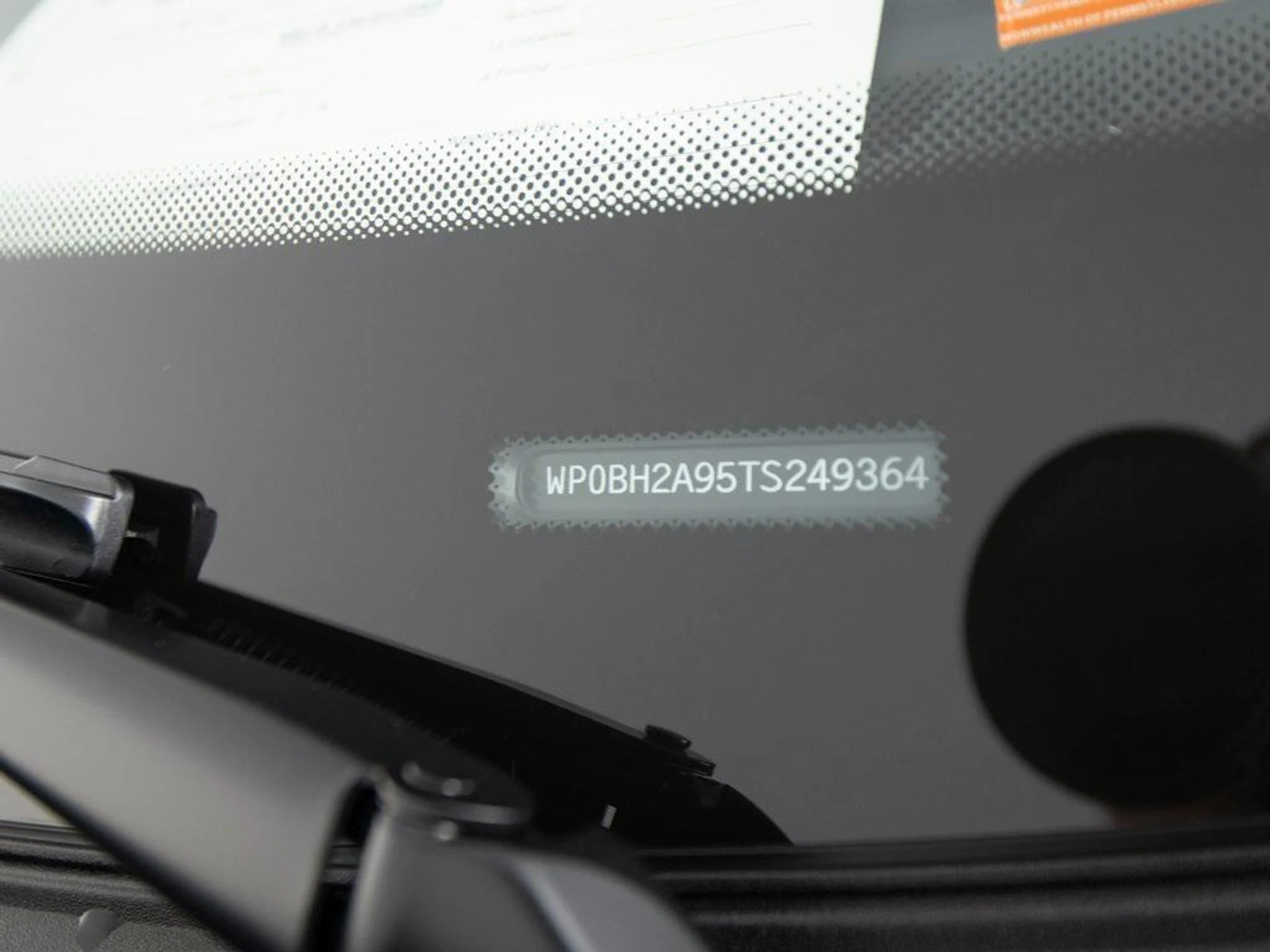 mph047_1645673966_GL_Pp_GK_9_Ql_Yg43w_I61m_UQ_69_Na_H4_ed180a3d3d