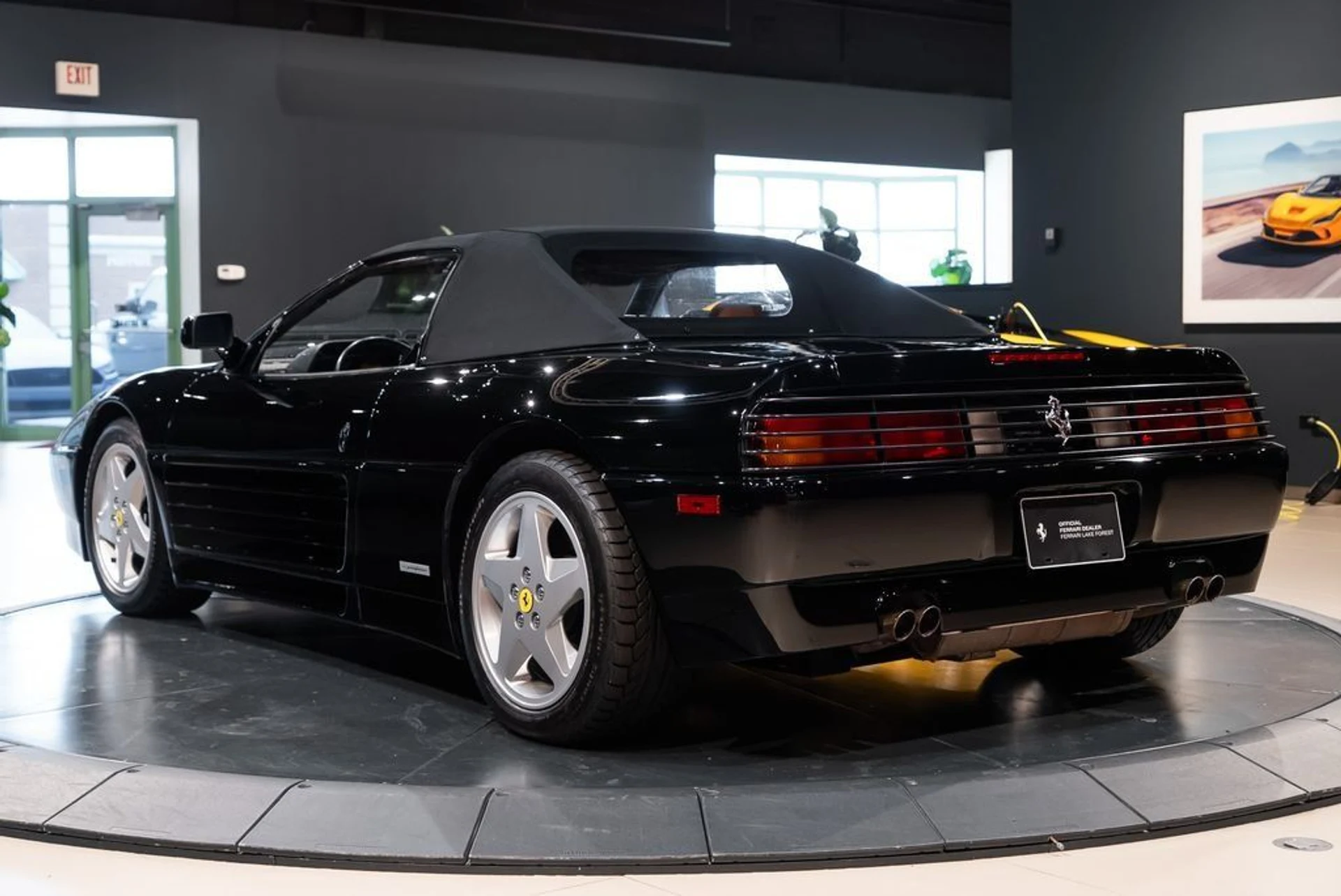 mph047_1646630594_8cd094e6fd9f51c7f0ecb816eec23fa7_44f8d04533