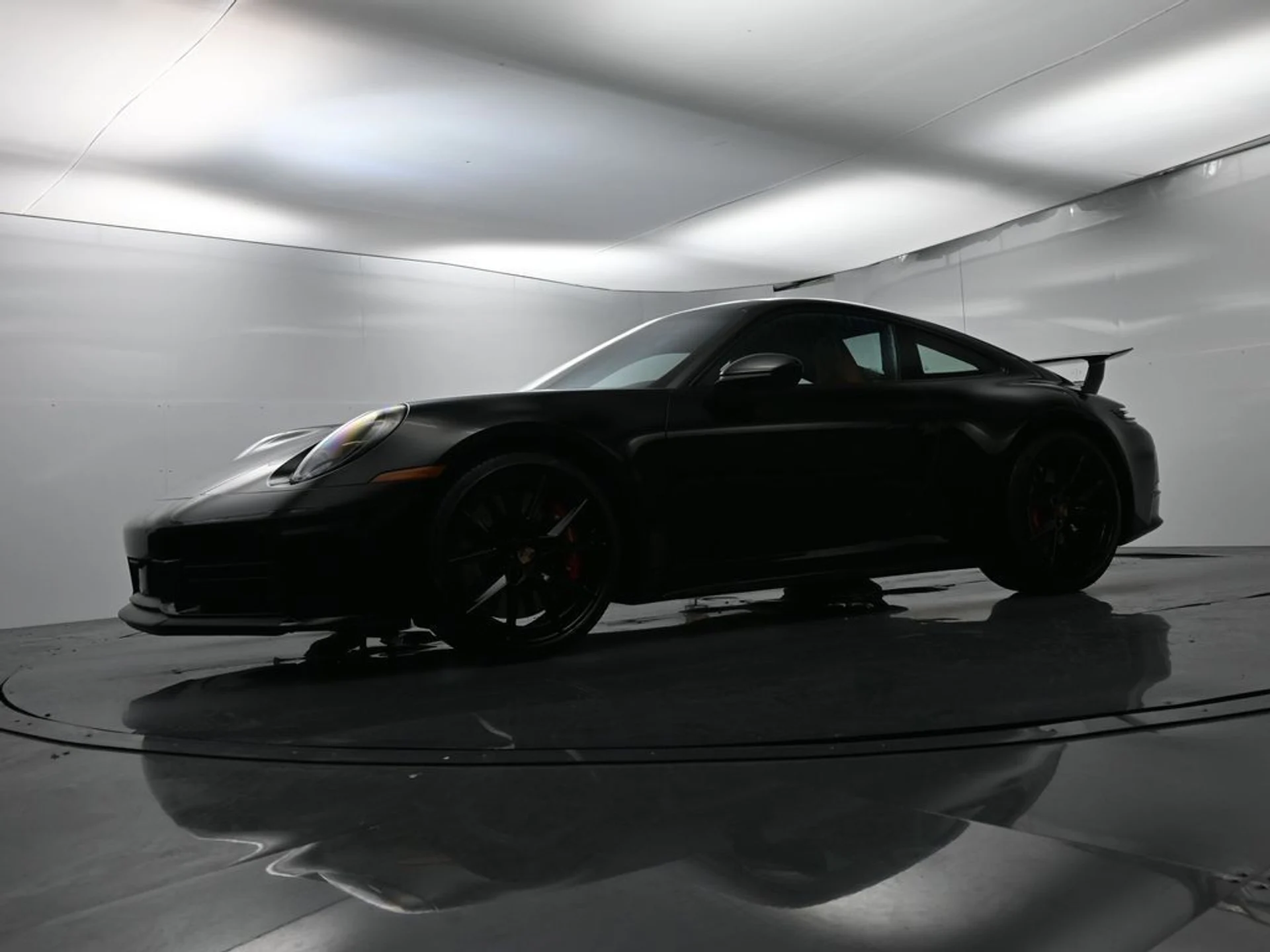 mph047_1647243610_cad298ec9dc640ec8dec4333093bb994_c025b4ba7c