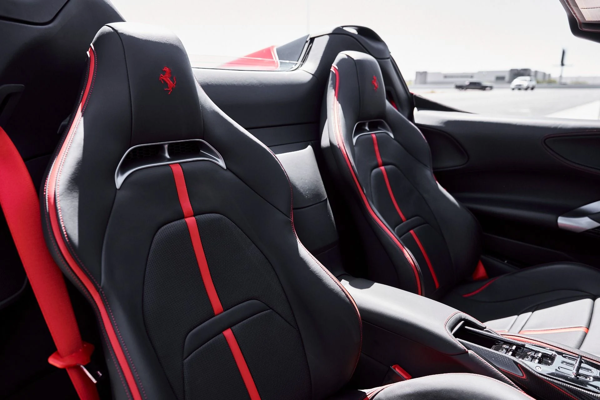 mph047_1647654811_Used_2025_Ferrari_SF_90_Spider_Base_1776296508_02bfdc6e13