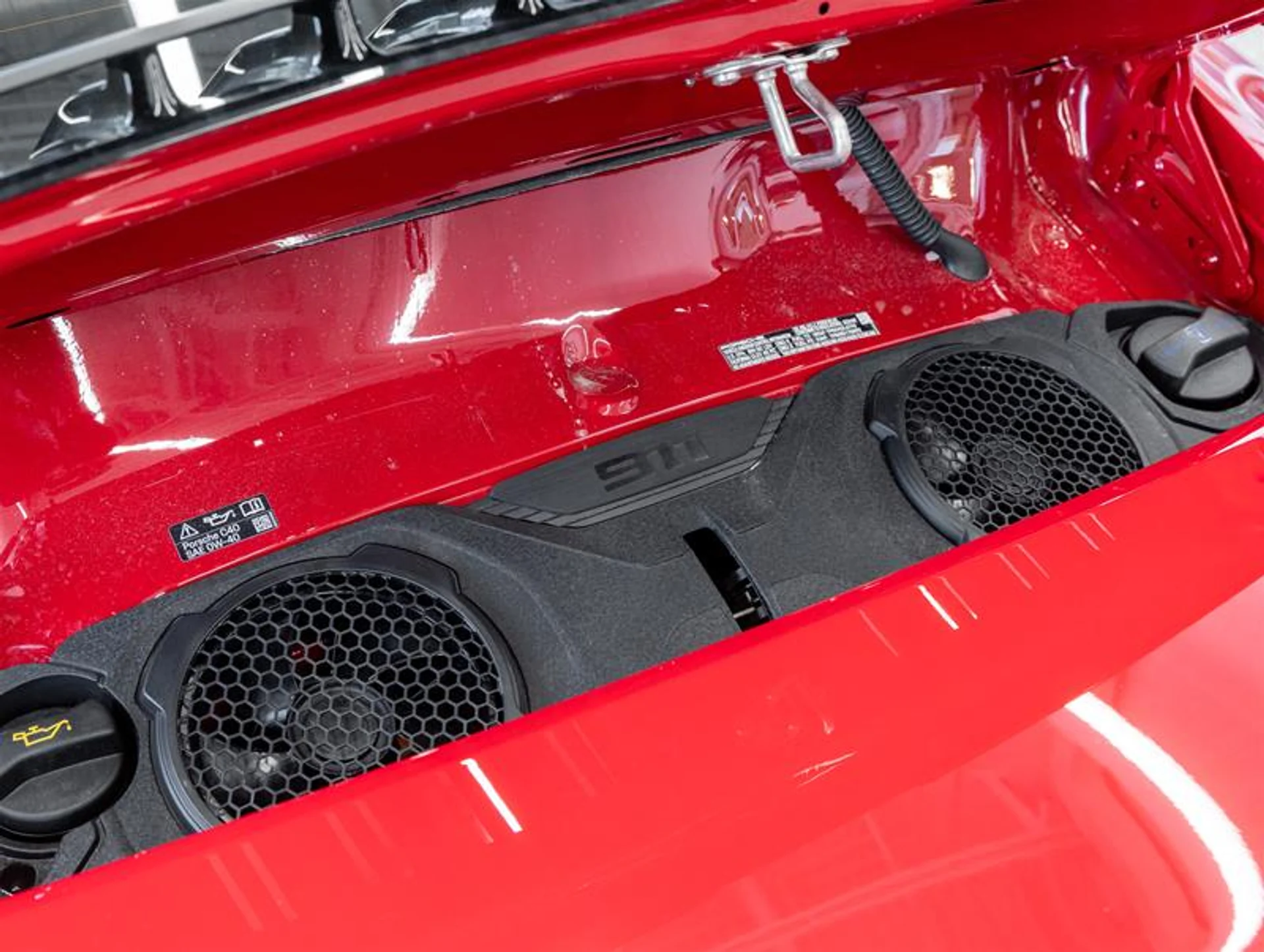 mph047_1648699551_11878762_1629522574_3d68beca95