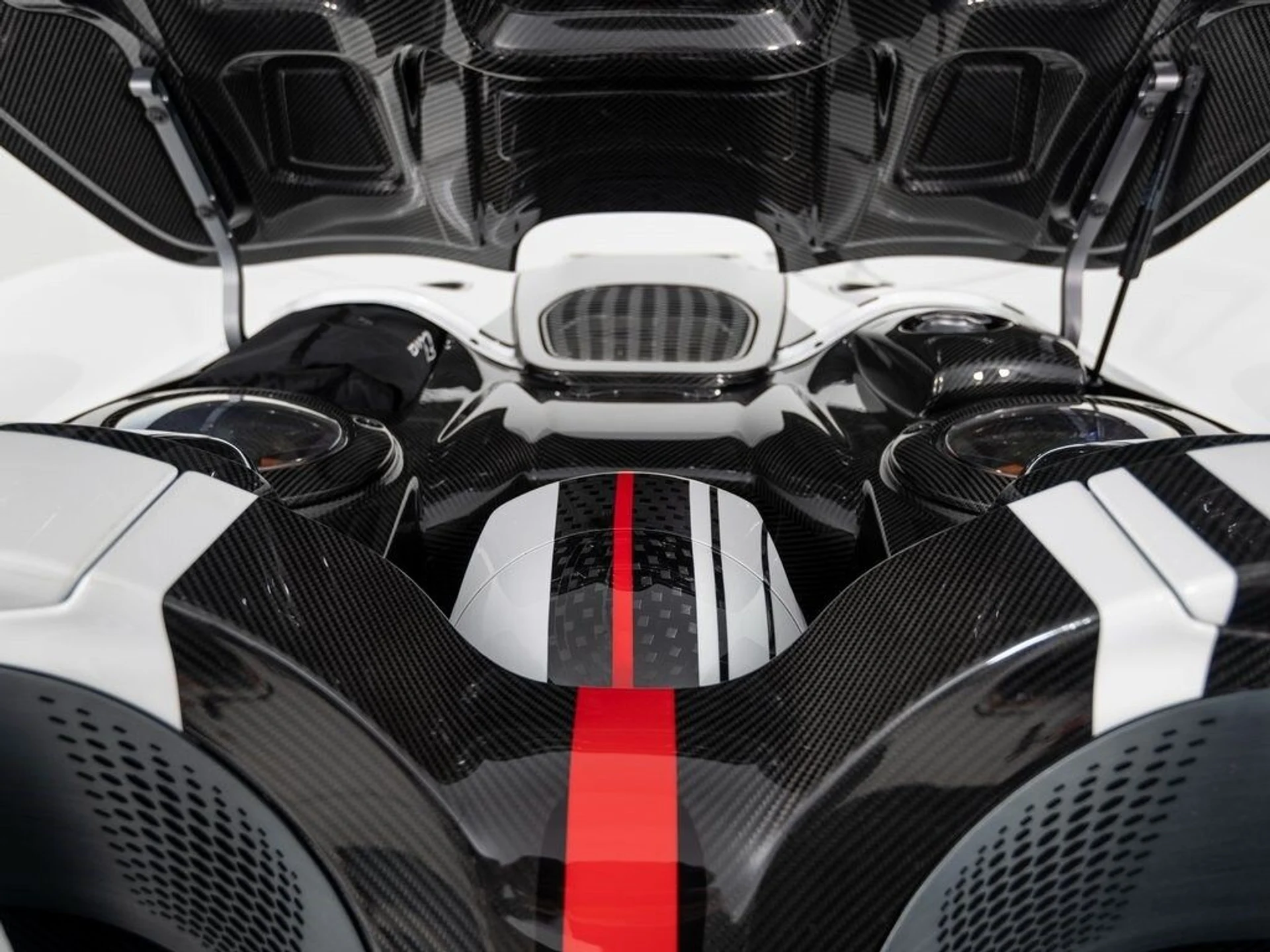 mph047_165043993_39c2e366443441f6735507bda4c2b7ebx_00bfe6b264