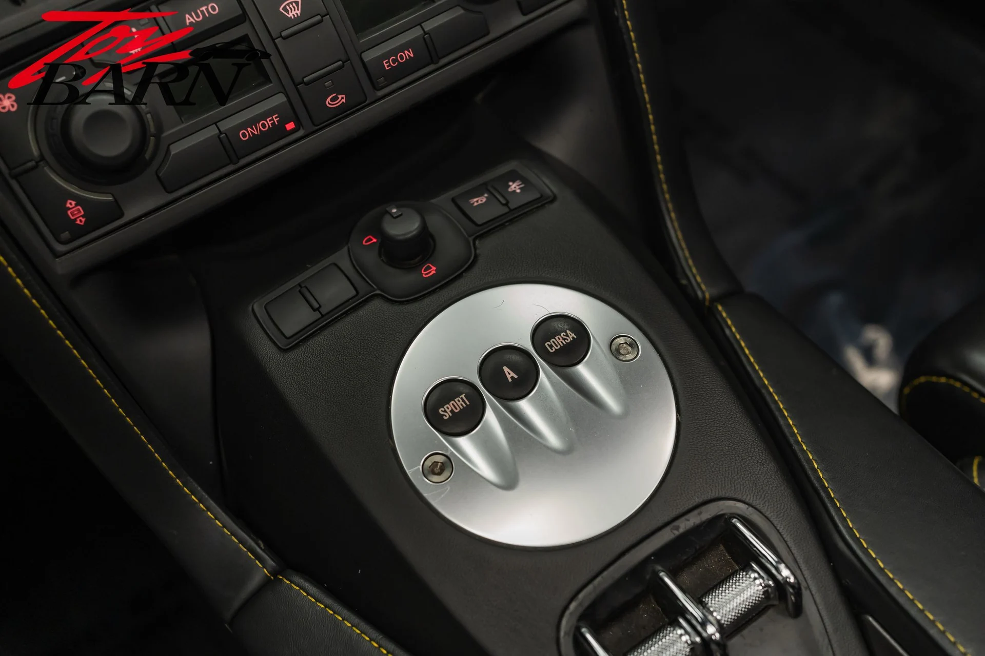 mph047_1651462380_703808a7c9f2c30c6ec984299ed9eeb4x_ca8de569ee