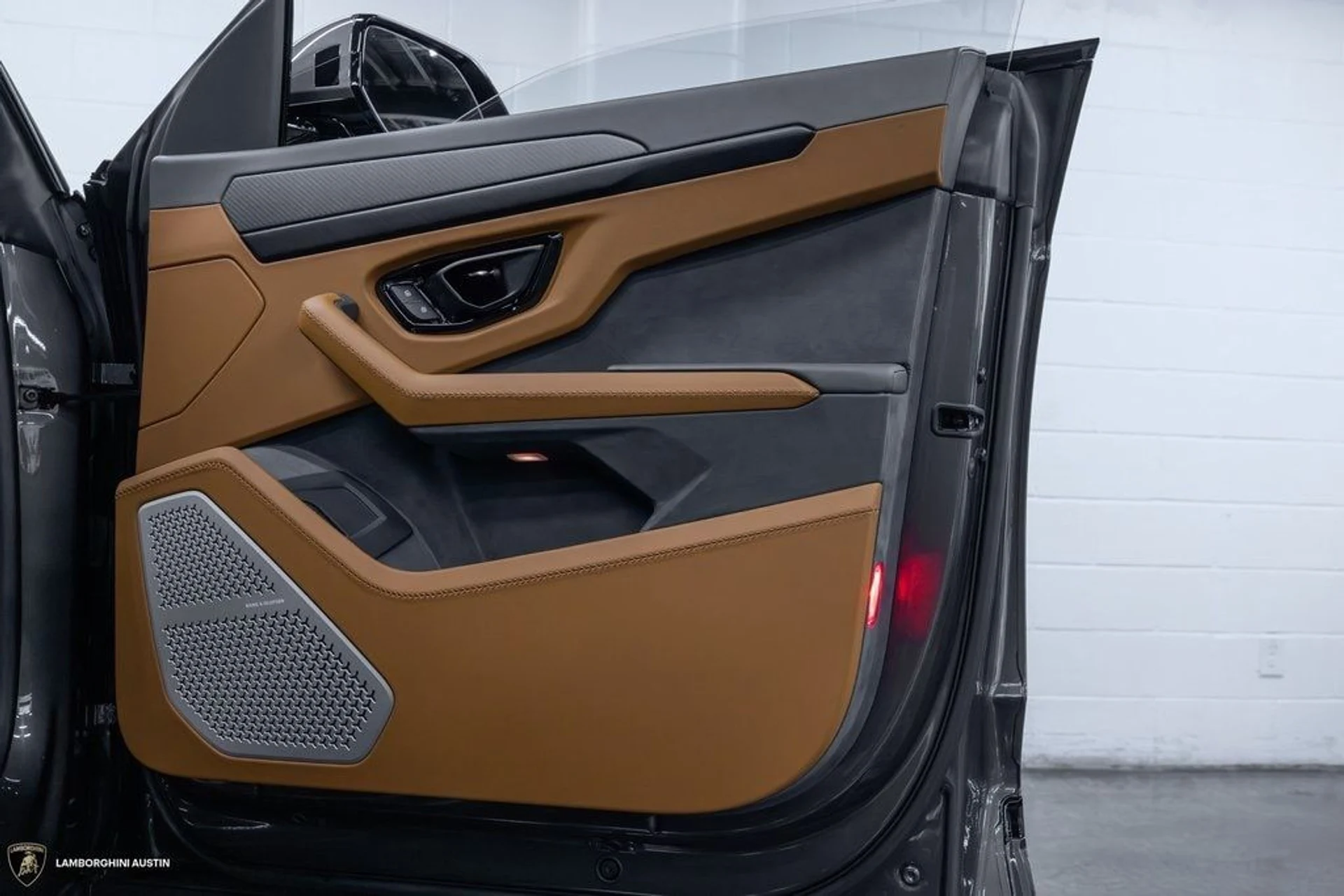 mph047_1651590789_0d646f9de4fd7c3e80bb3de62d577609x_4ef2adbe7a