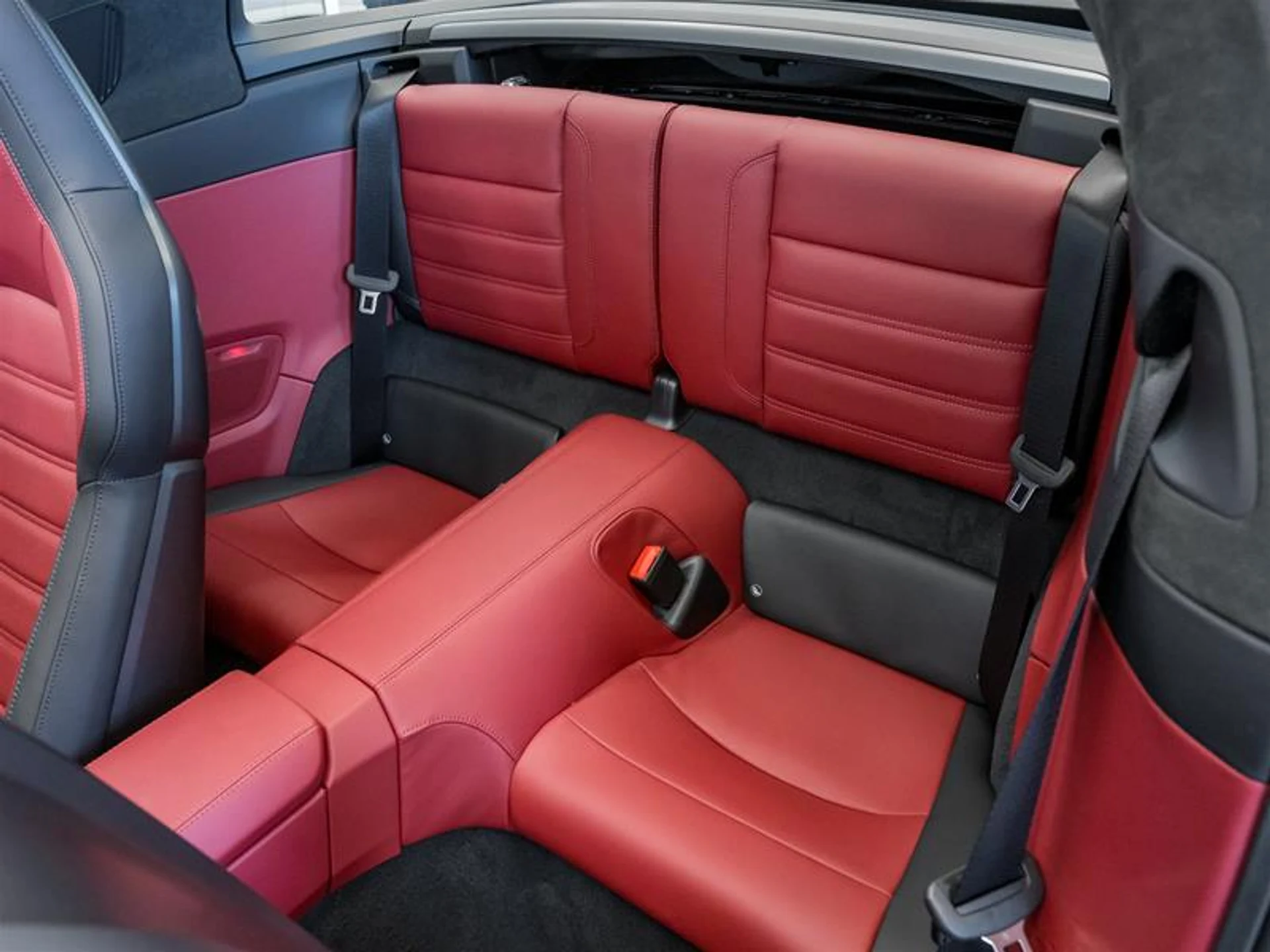 mph047_1652198295_11789958_1607455766_d526e0cf08