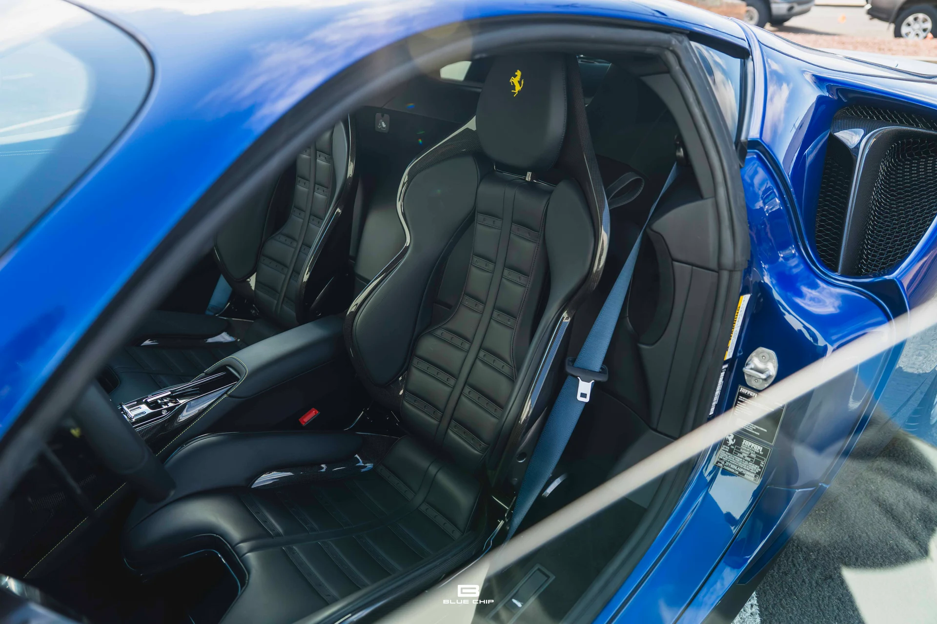 mph047_1655474573_6995fddc286152a0e1366a32_A7403409_a618ba52bc