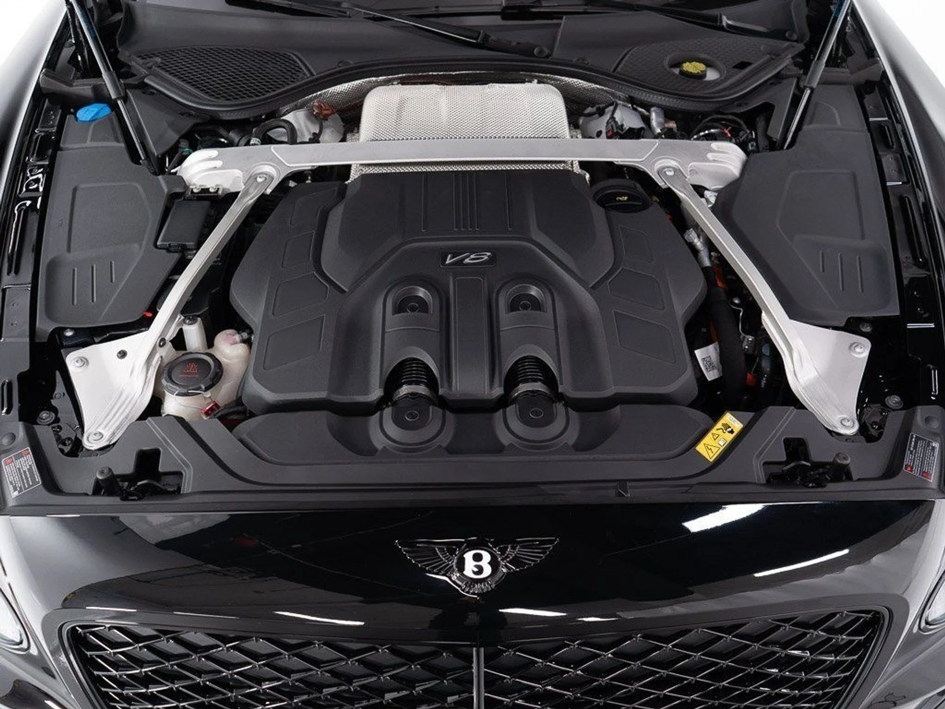 mph047_1658035404_40326fcbb3709c688c5d108a3b196b5a_1c8556f2cf