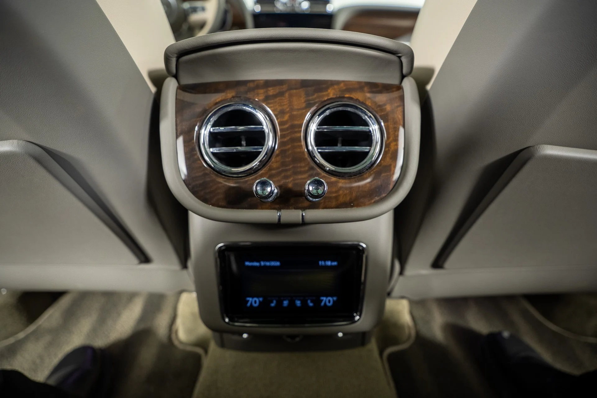 mph047_1658059077_f1051151_2448_40e8_abb2_79121cf6a836_ab3406486c