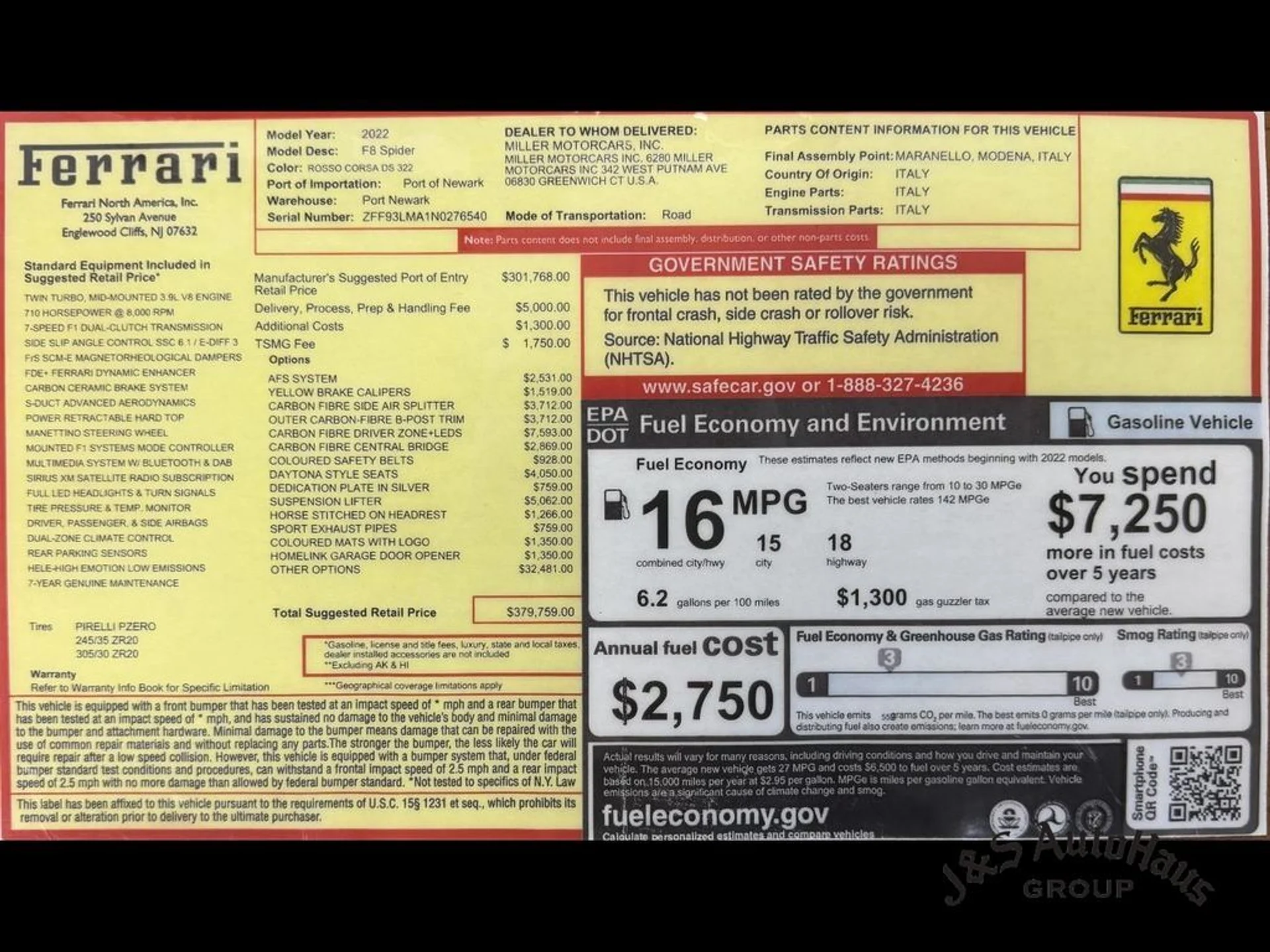 mph047_1658467743_775it12jnau8j8szqwre9qvy85lk_0eafe0c7a8