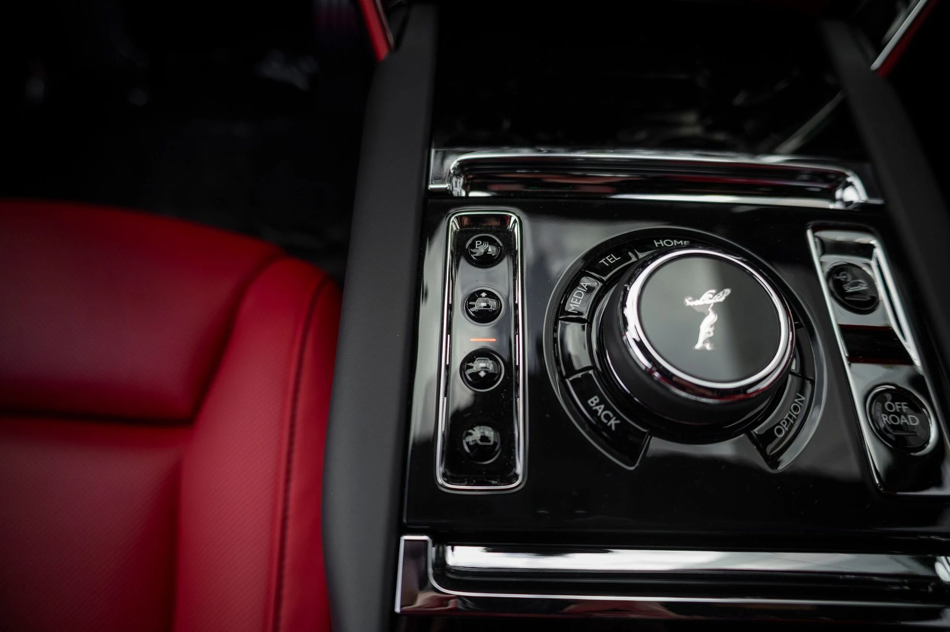 mph047_1658561671_08f066c2e0ec4c4b9aae1d8c354d86a4_1a556ac84a