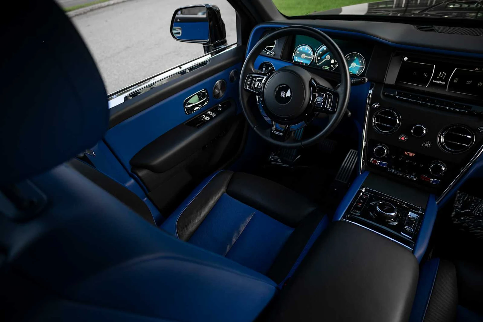 mph047_1658646963_88b473d44f764c7d93ad3f5b4d2c1d41x_c1207c9a4c