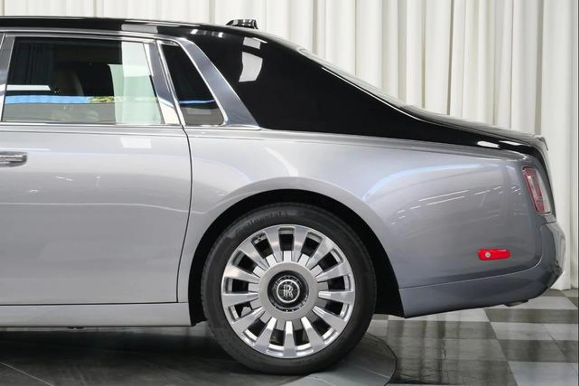 mph047_1659125548_DP_7w_IHAC_ti_Aw_Yd_WY_3_VA_Qp_I_Zj3s_67ba9fcdf3