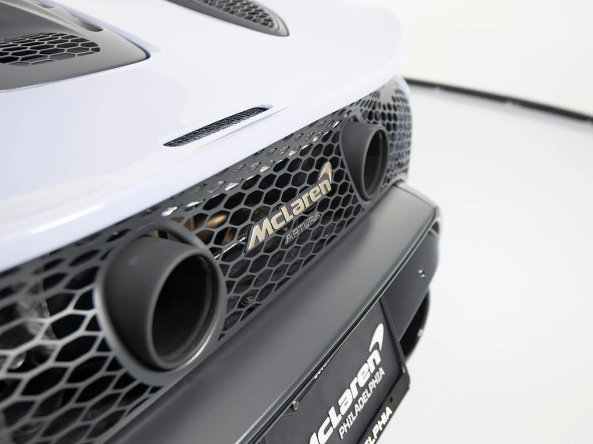 mph047_1659177037_ec4b2cde152608c109e3478318c3ff1ax_6abe030ecb