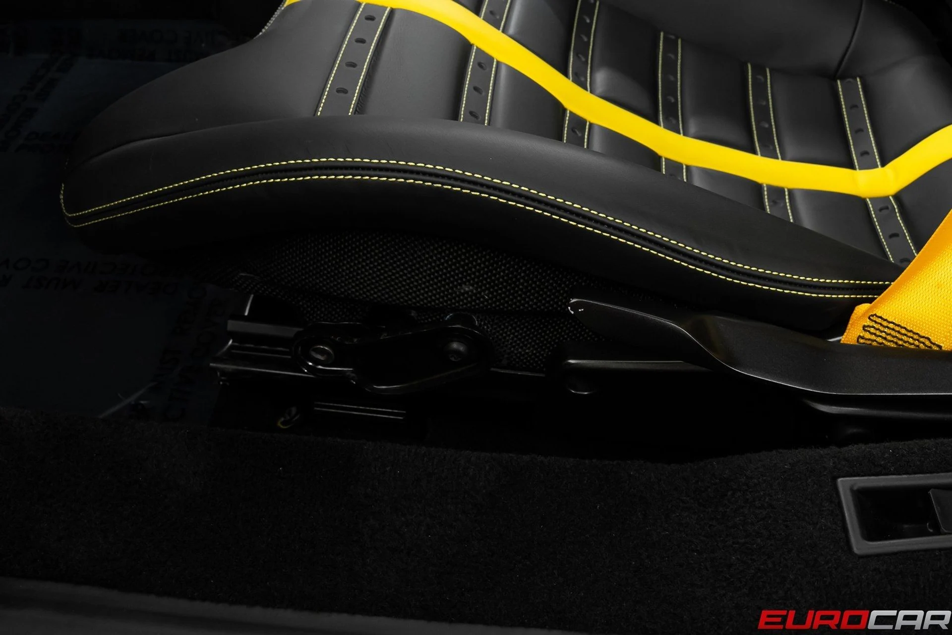 mph047_1660309673_image_48_62b968c985