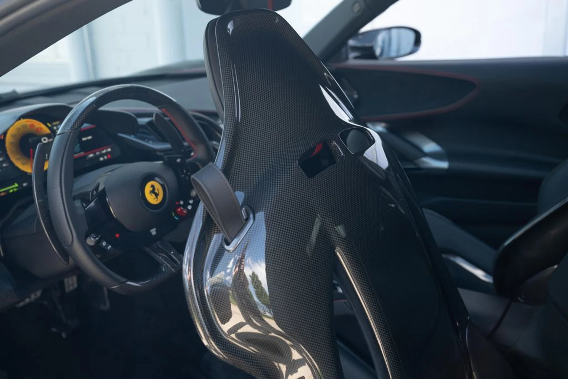 mph047_1660757835_48348b2fa3604edf840b24672d1da057_cea337adf3