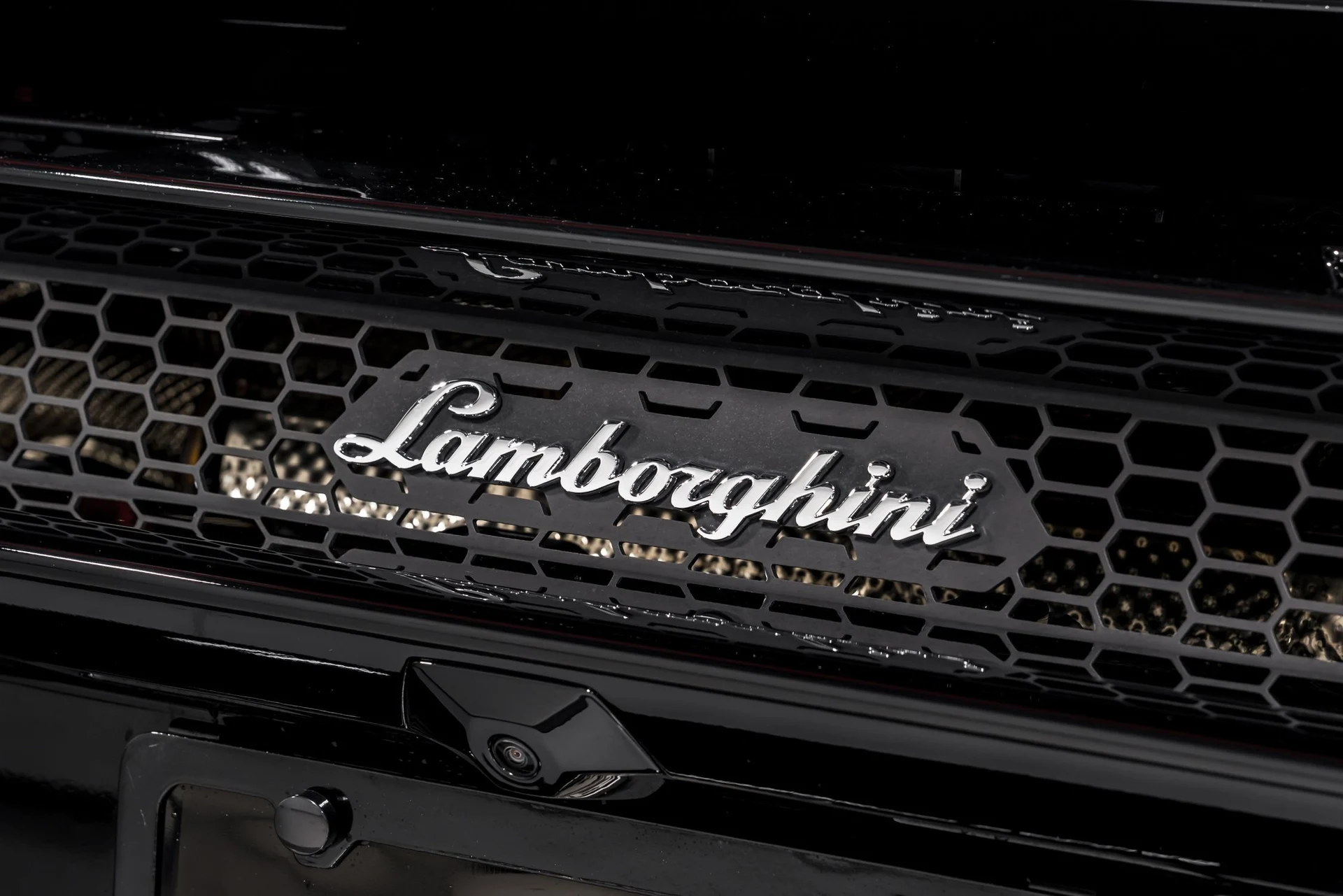 mph047_1661085595_4ea2dde4b41ee44659807fbeb9cef91dx_4e260ebd40