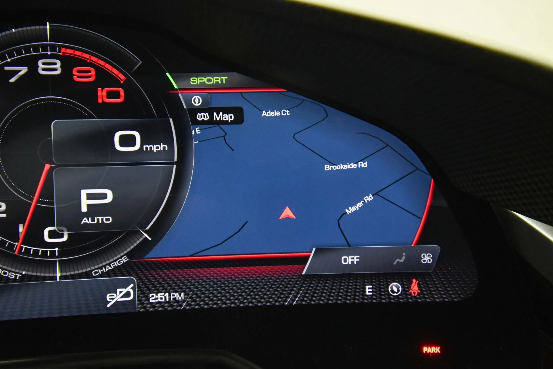 mph047_1661596561_ee1b10de20c5400da0e3081d789a08b5_c8125c717d