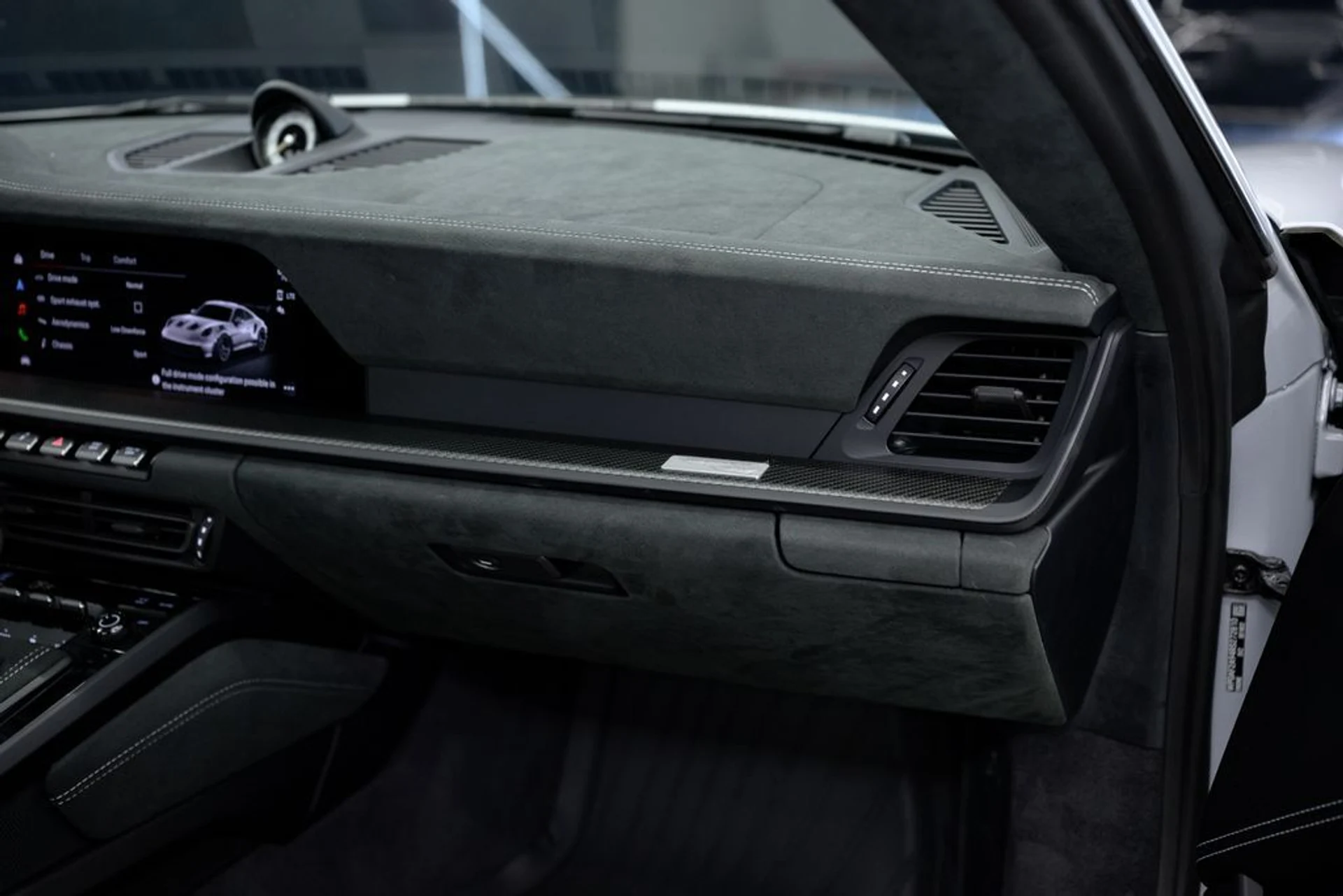 mph047_1661696998_d53be53f1f229452281481269a8a52da_126fd0f59e