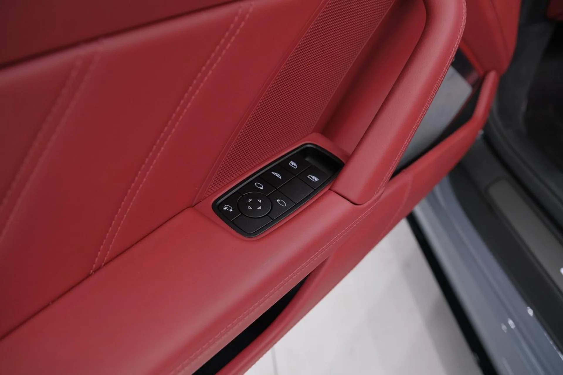 mph047_1662765377_187f5042de5252ce08ef5d3834126856_a960de09a7