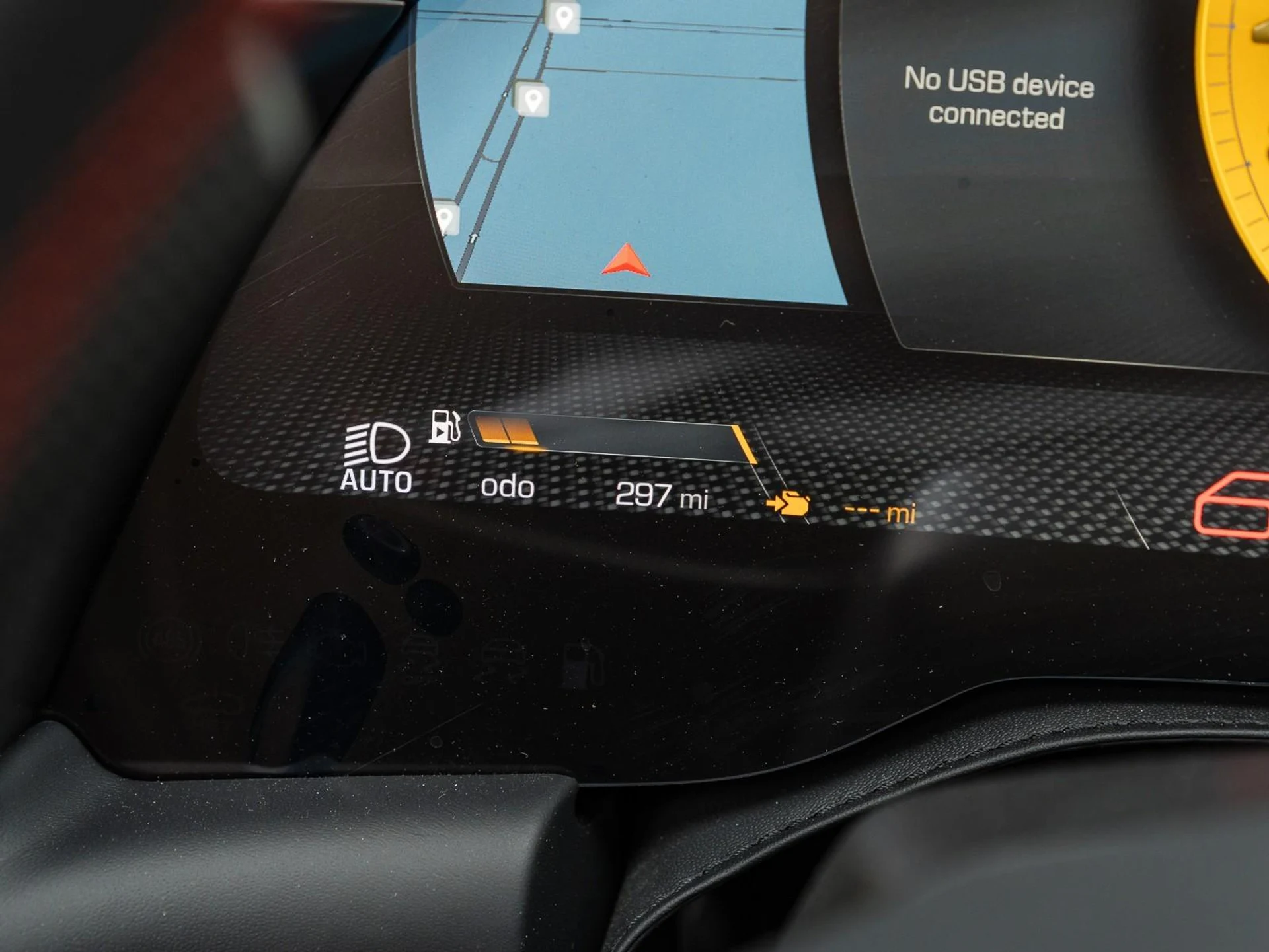 mph047_1662803227_Used_2025_Ferrari_Roma_Spider_1759774265_5018c9a723